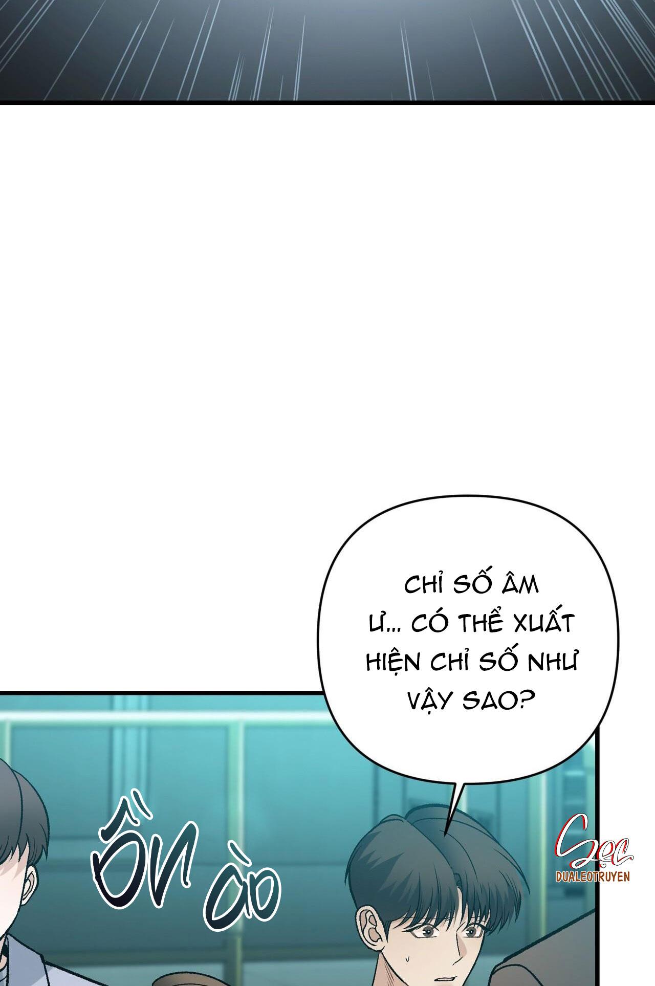 ĐIỀU KIỆN CỦA GUIDE - Chap 35