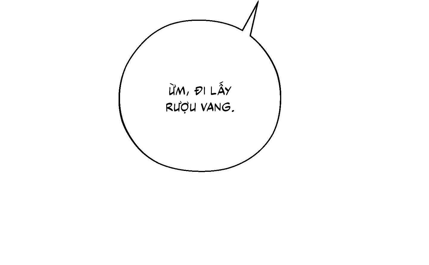 (CBunu) THÁNG 12 - Chap 34