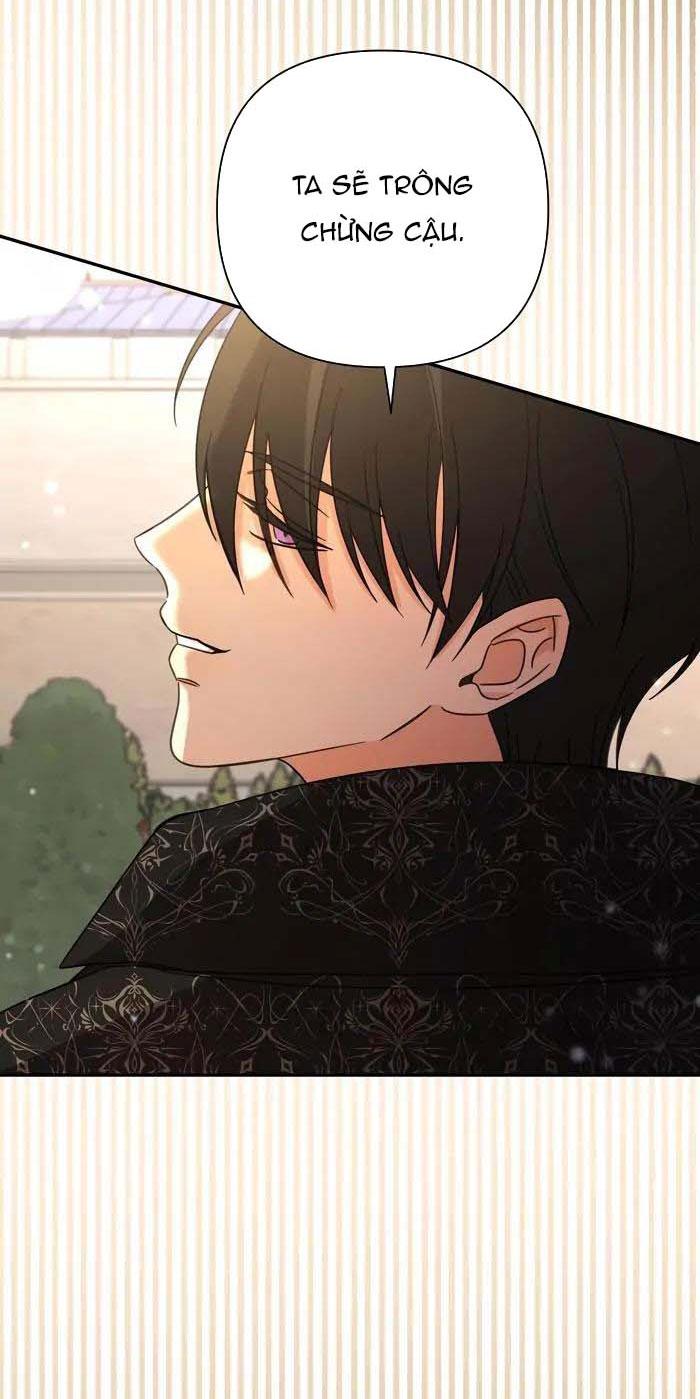 Mắc Kẹt Trong Game Hẹn Hò Của Em Gái Tôi - Chap 38