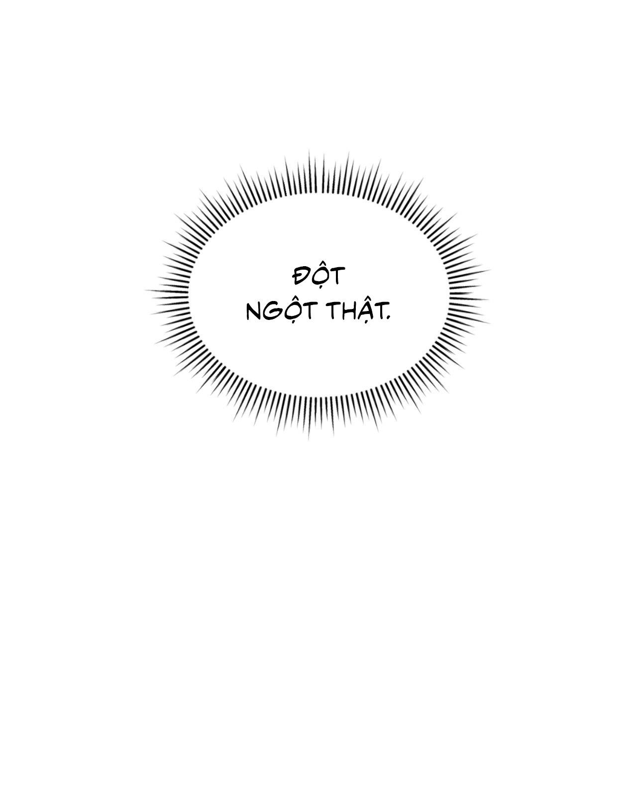 Guild member - Chap 57