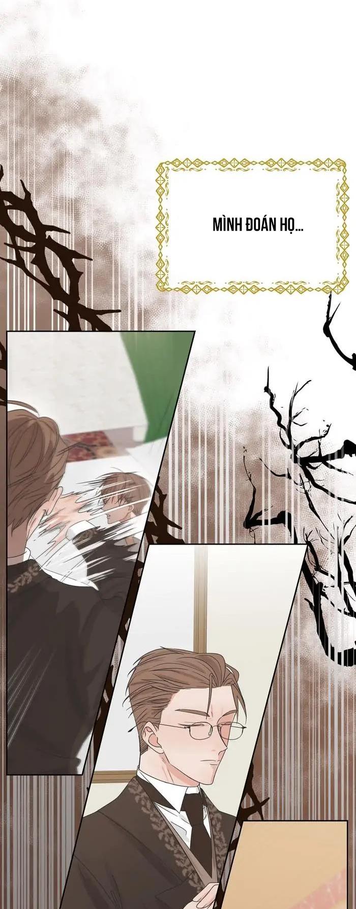 Mắc Kẹt Trong Game Hẹn Hò Của Em Gái Tôi - Chap 2