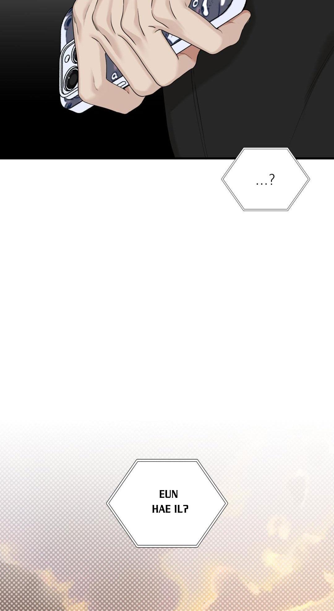 Fouls Start - Chap 25