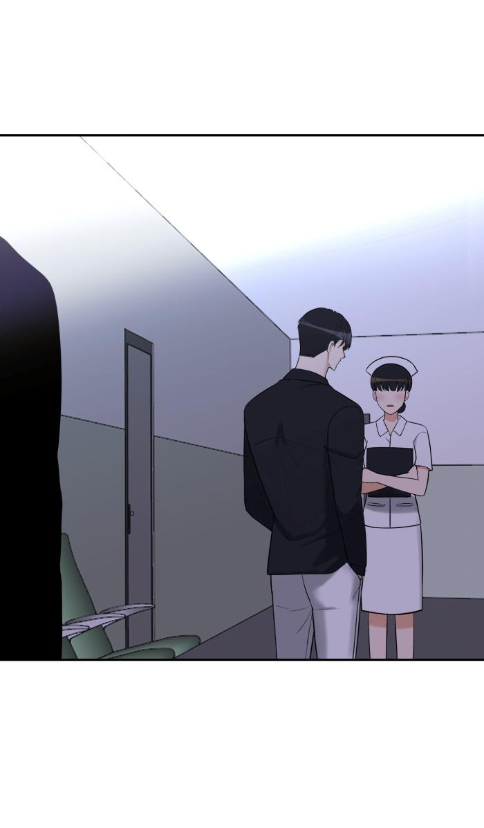 Tỉnh dậy lần nữa bỗng trở thành minh tinh rồi - Chap 32