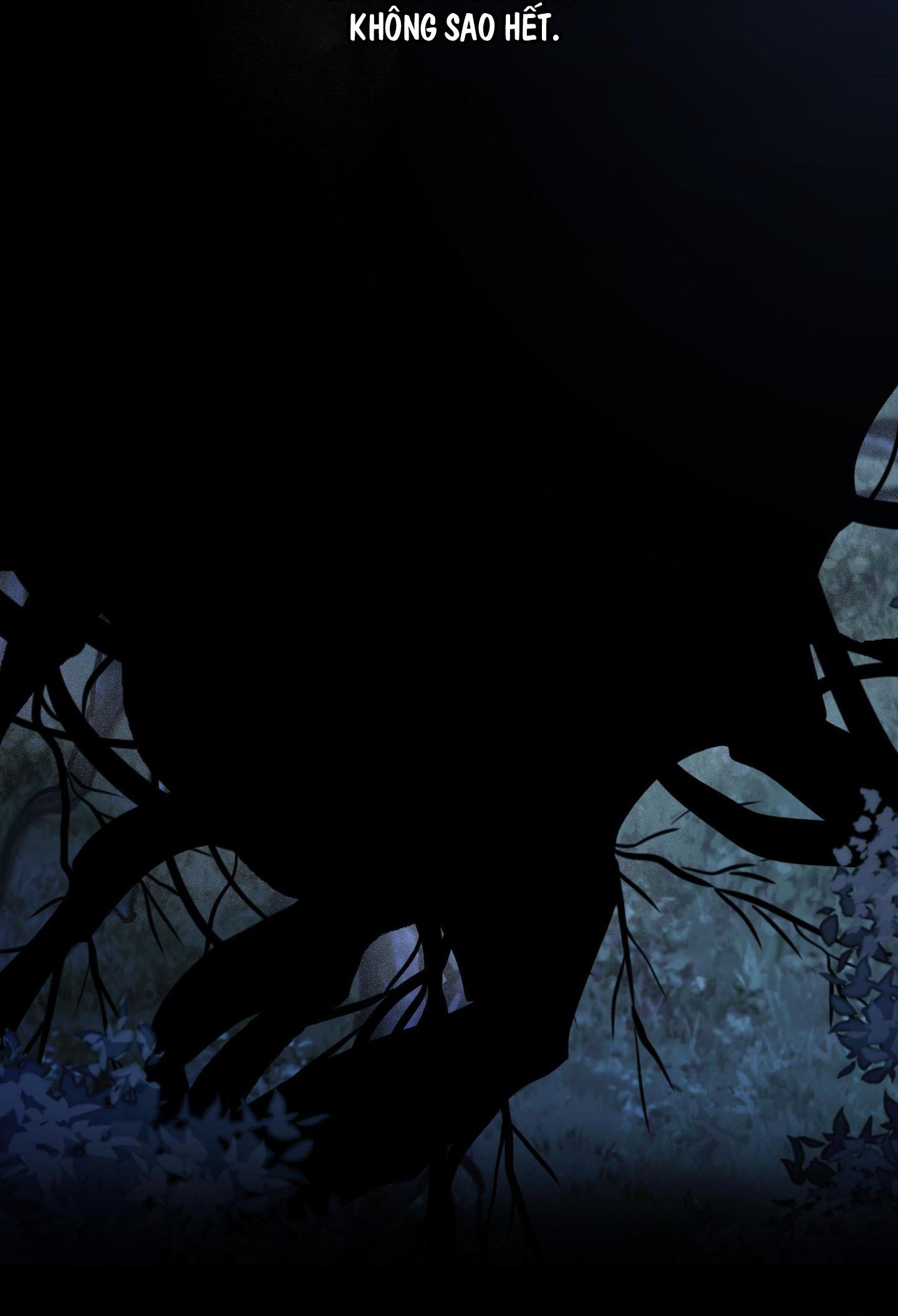 BÌNH MINH CỦA RỒNG - Chap 66