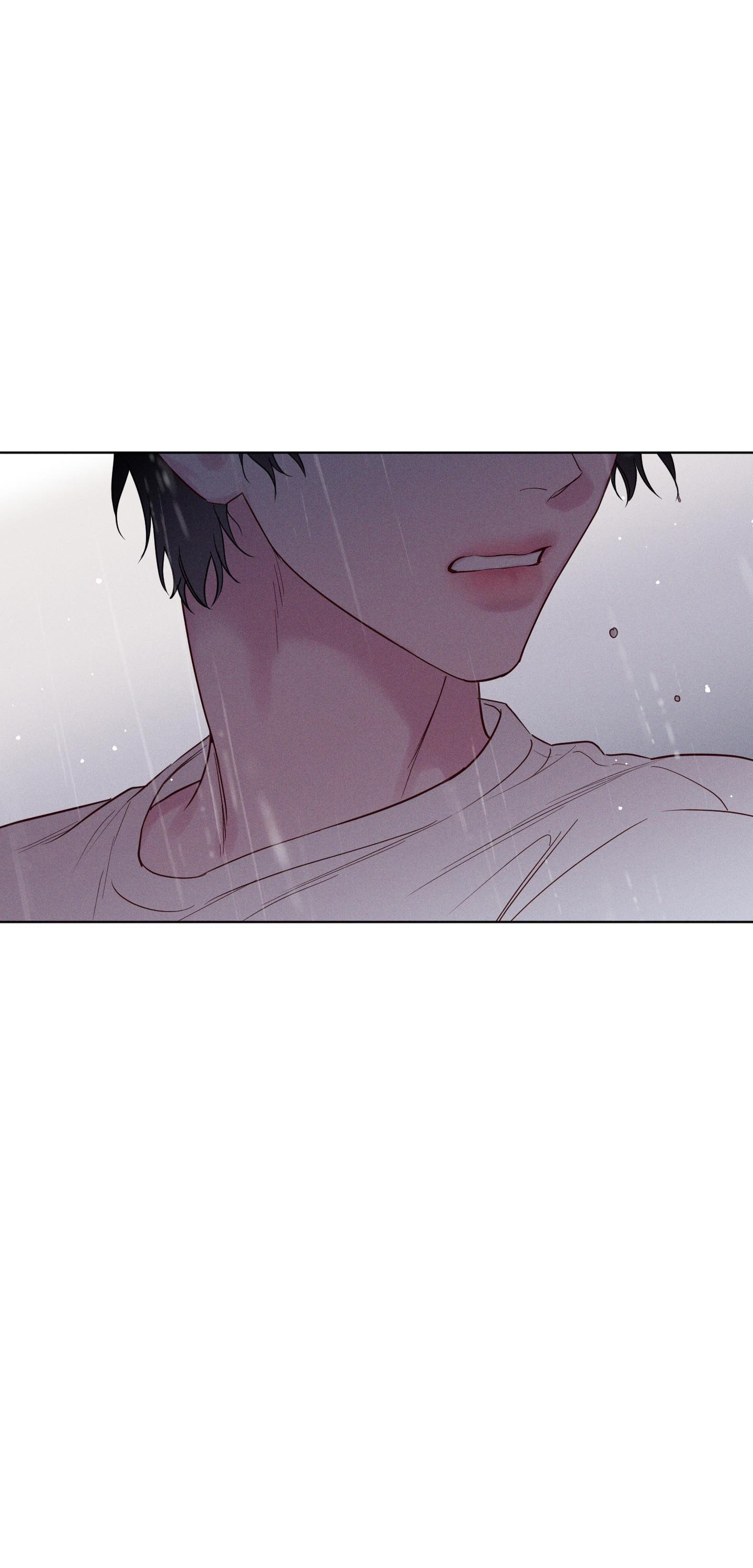 BỜ SÓNG VỖ - Chap 27