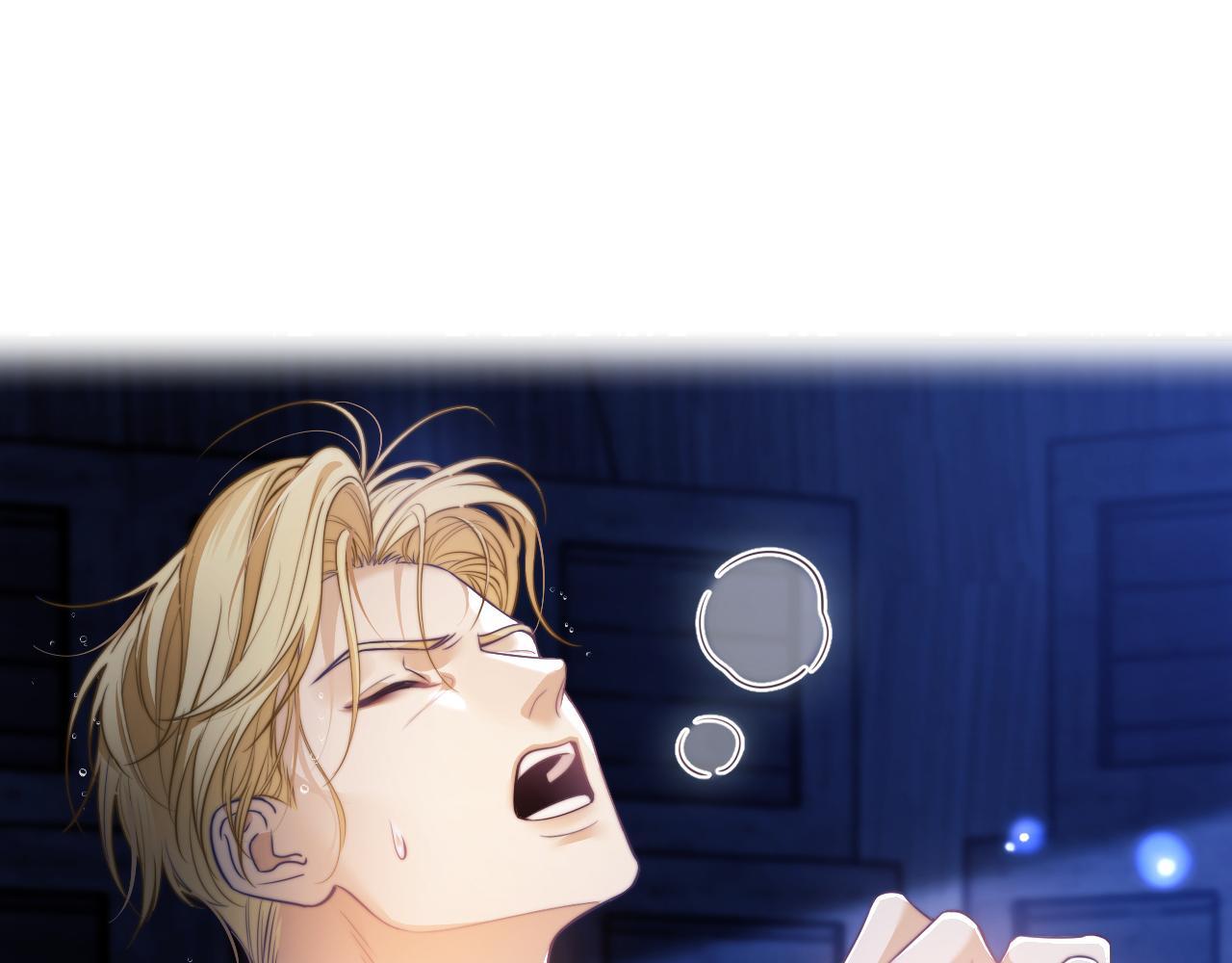 Nhân Ngư Desharow - Chap 30