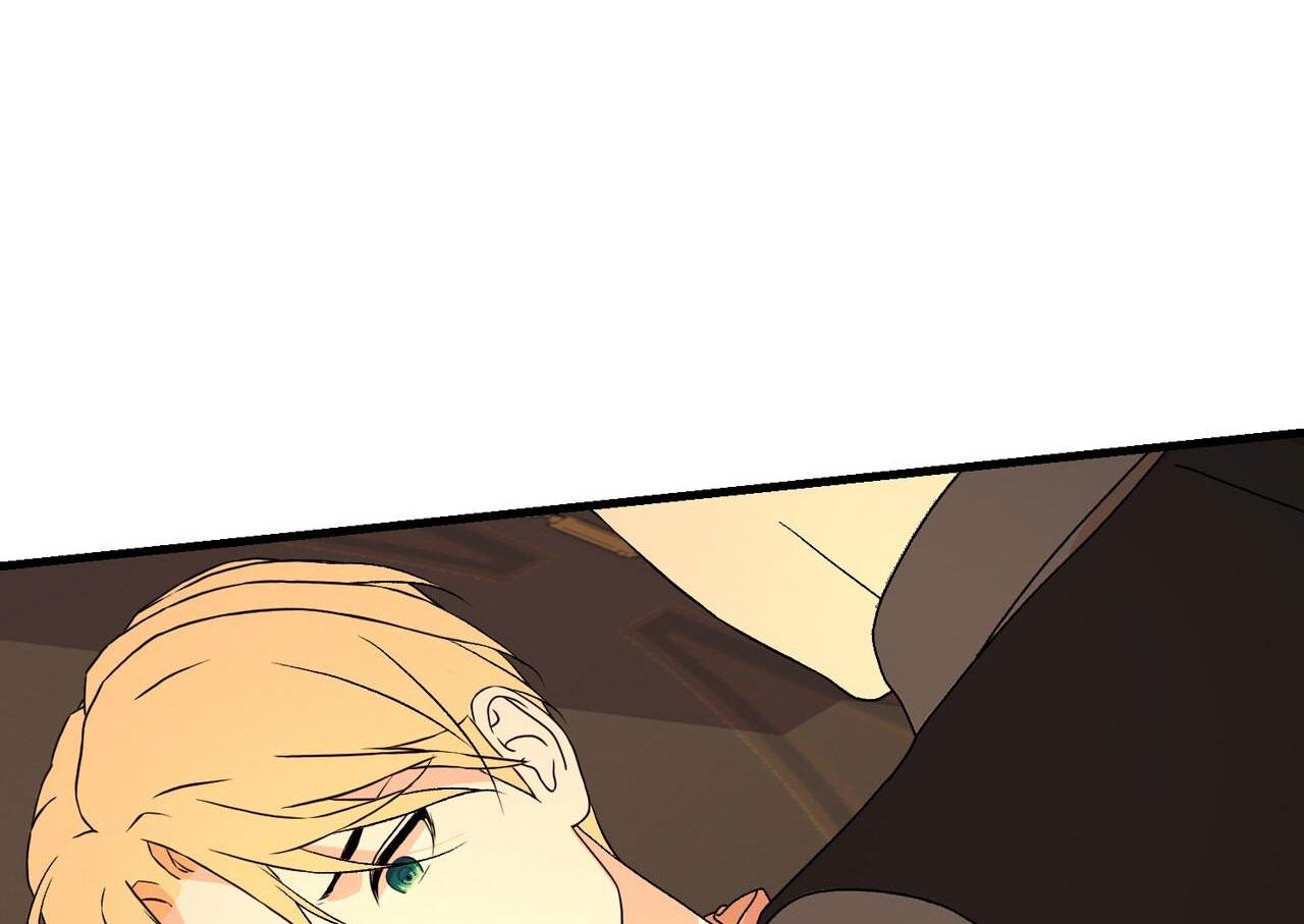 (ABO) ĐÁM CƯỚI HOÀNG GIA - Chap 24