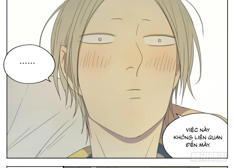 19 days - Chap 70