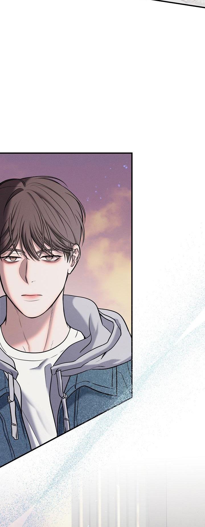 ĐÊM KHÔNG DẤU VẾT - Chap 22