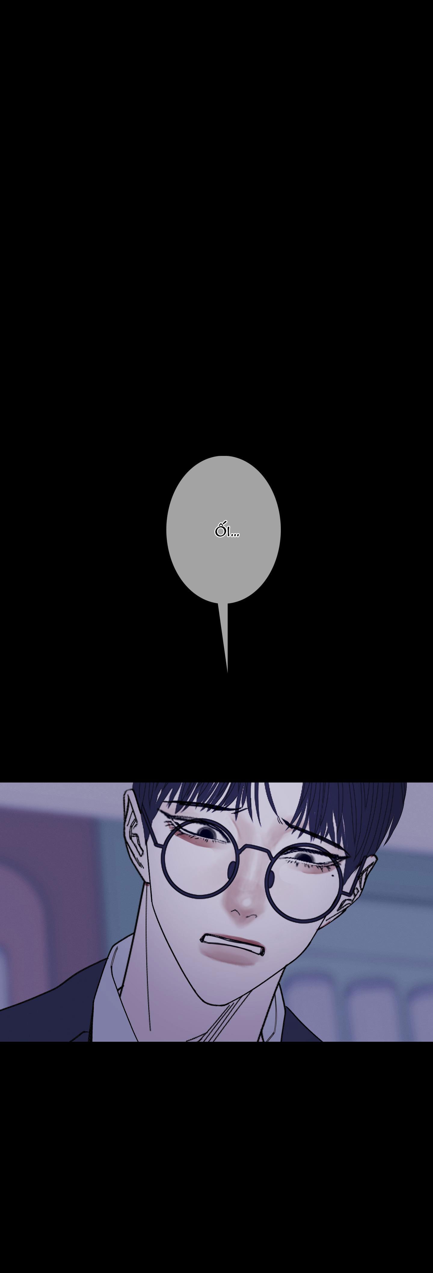 CHUYỆN QUỶ MÔN QUAN - Chap 68