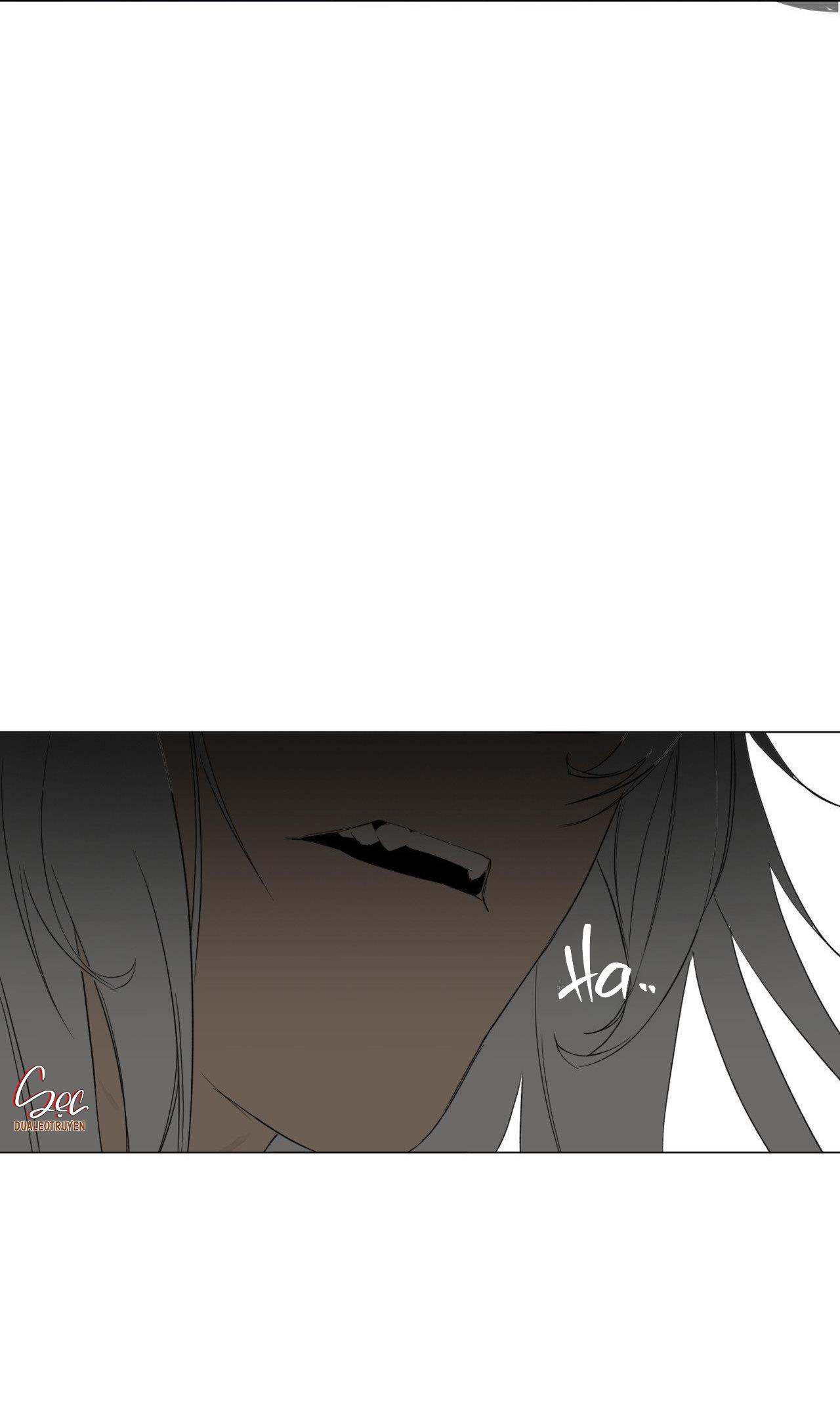 BẠN CÙNG LỚP MẪU GIÁO MẶT TRỜI - Chap 24