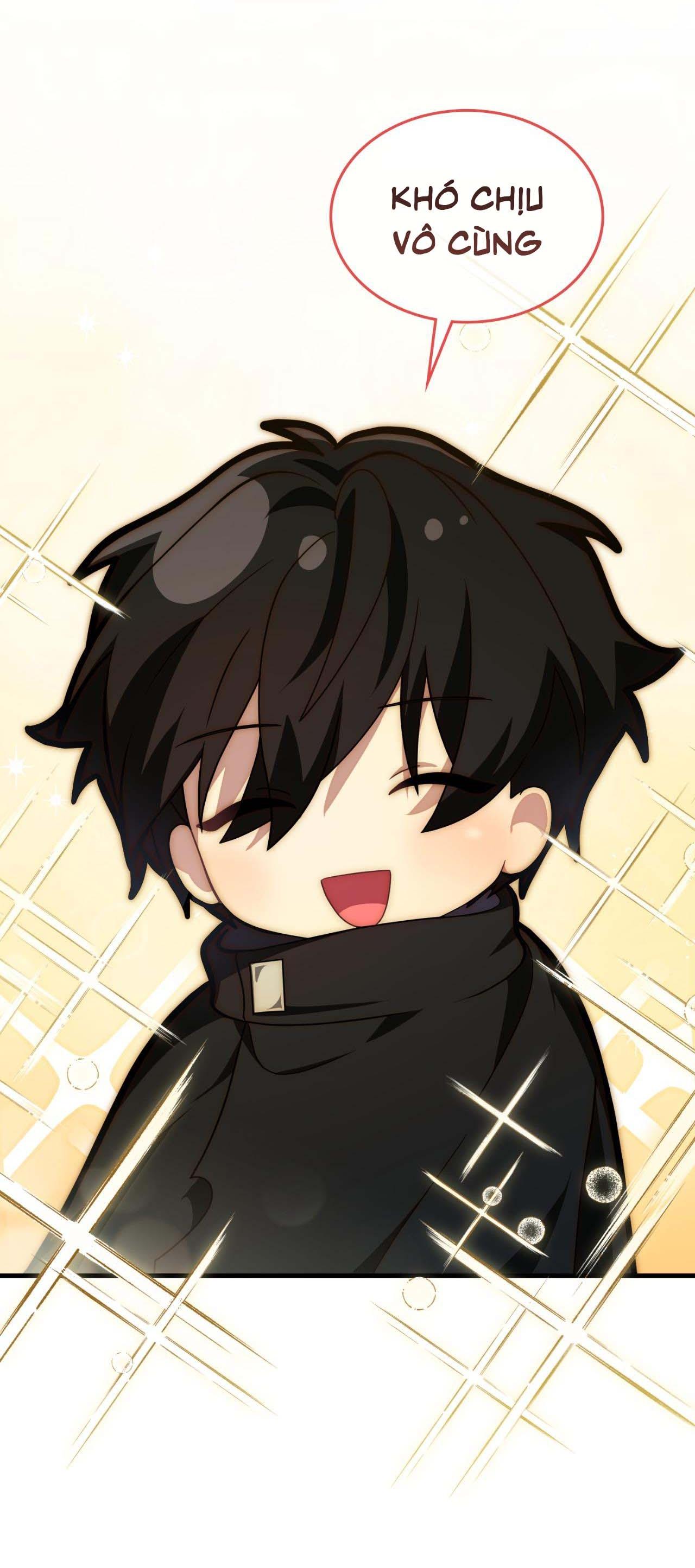 Guild member - Chap 59