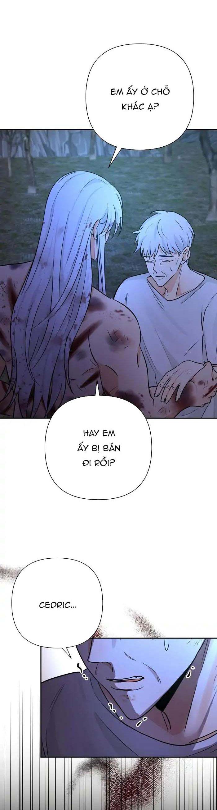 Mắc Kẹt Trong Game Hẹn Hò Của Em Gái Tôi - Chap 27