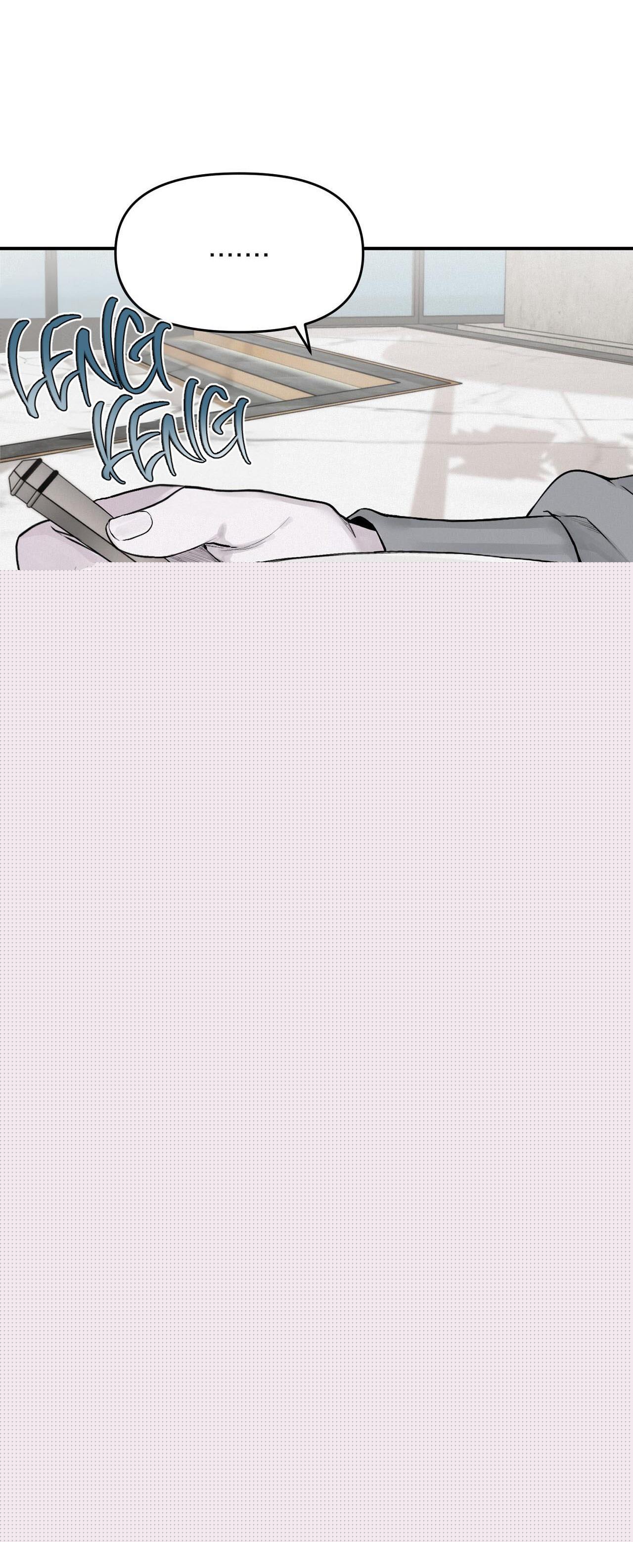 (CBunu) Phép Chiếu - Chap 5