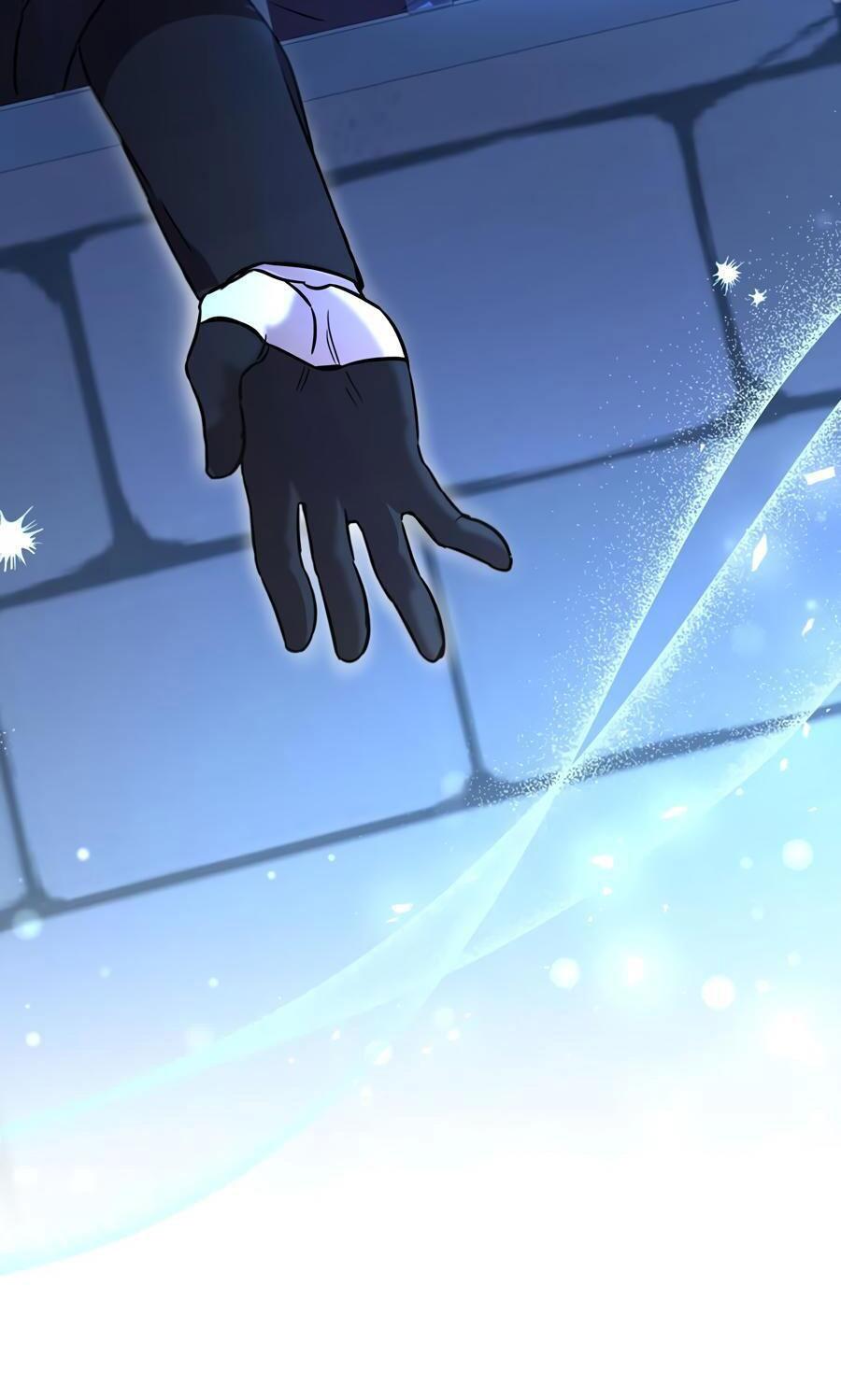 Mắc Kẹt Trong Game Hẹn Hò Của Em Gái Tôi - Chap 67