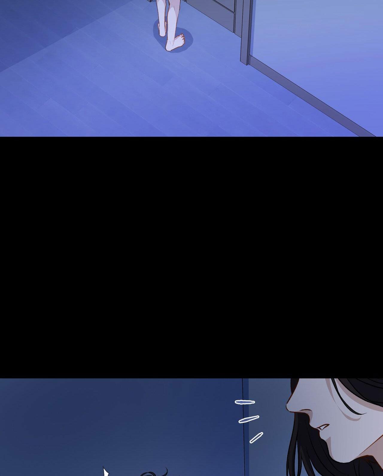 CÁCH TỒN TẠI NHƯ MỘT NGƯỜI CHƠI - Chap 56