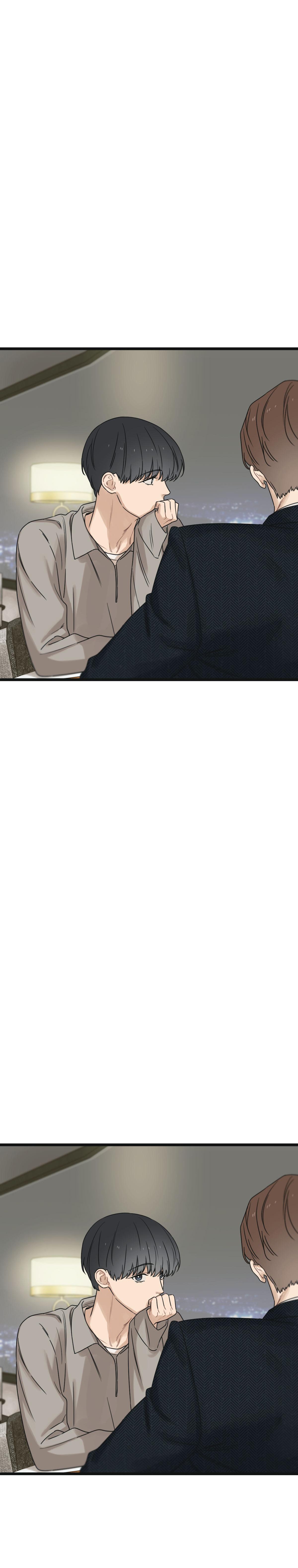 TRÙNG PHÙNG - Chap 44