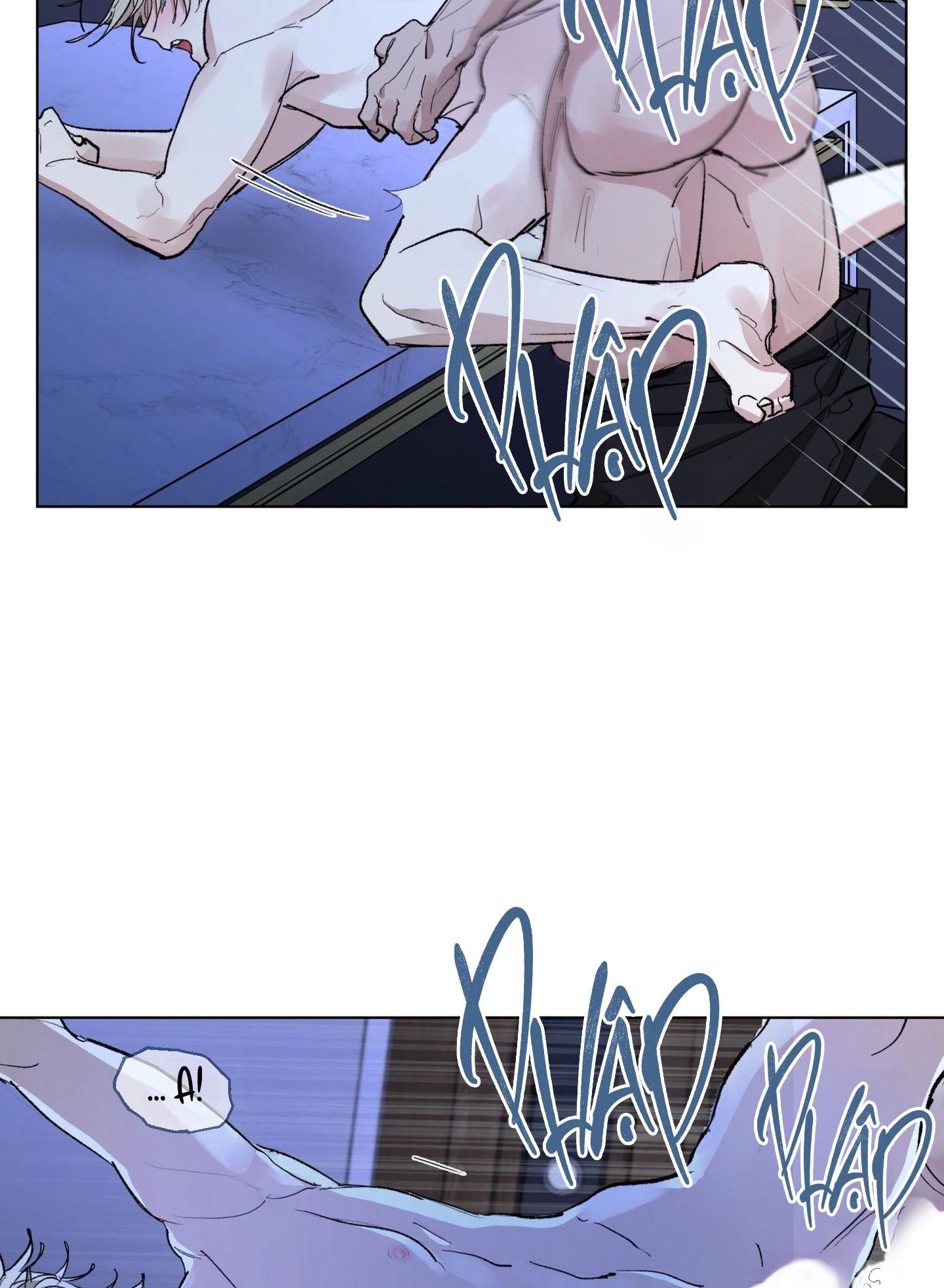 GUIDE TOÀN NĂNG - Chap 2