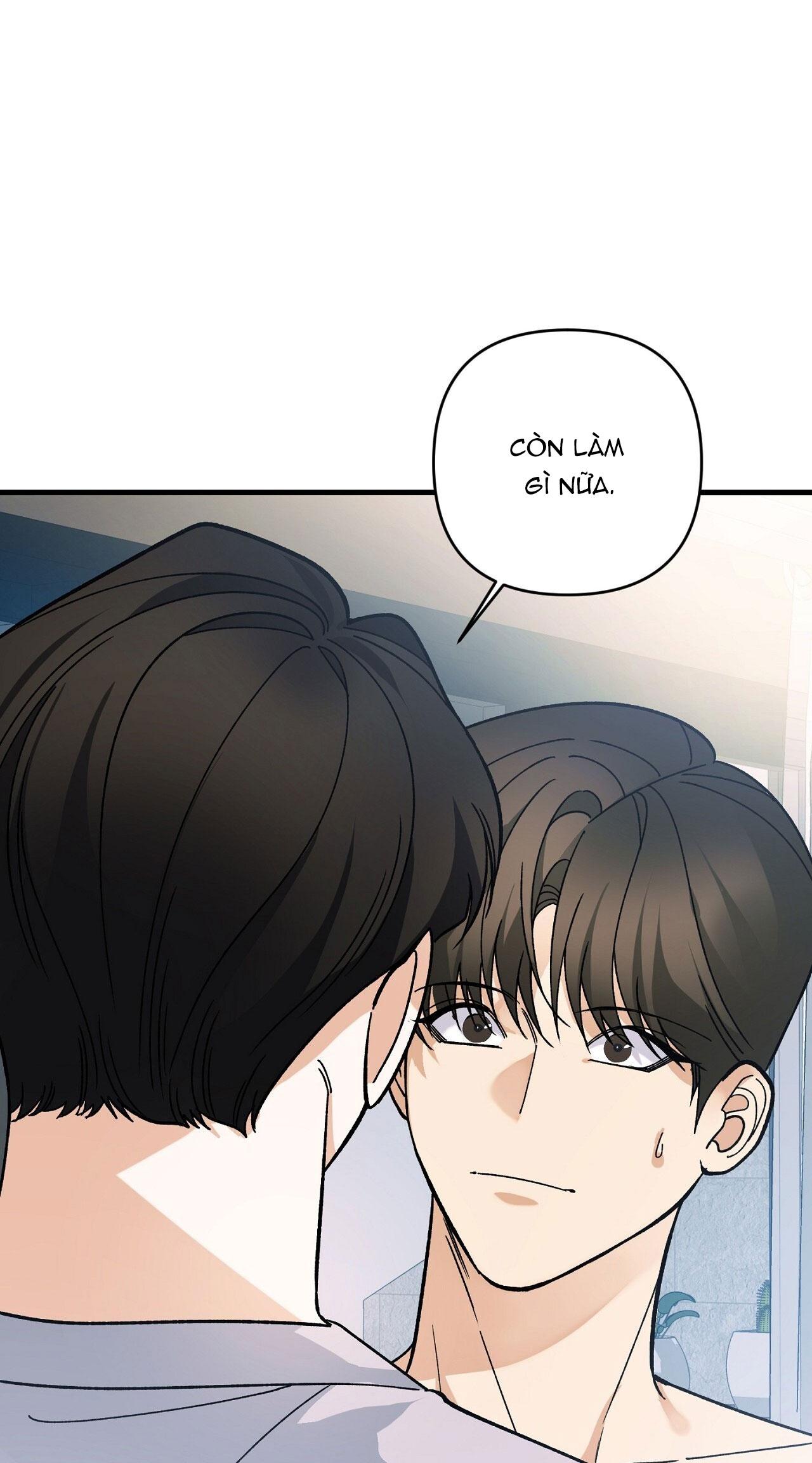 ĐIỀU KIỆN CỦA GUIDE - Chap 46