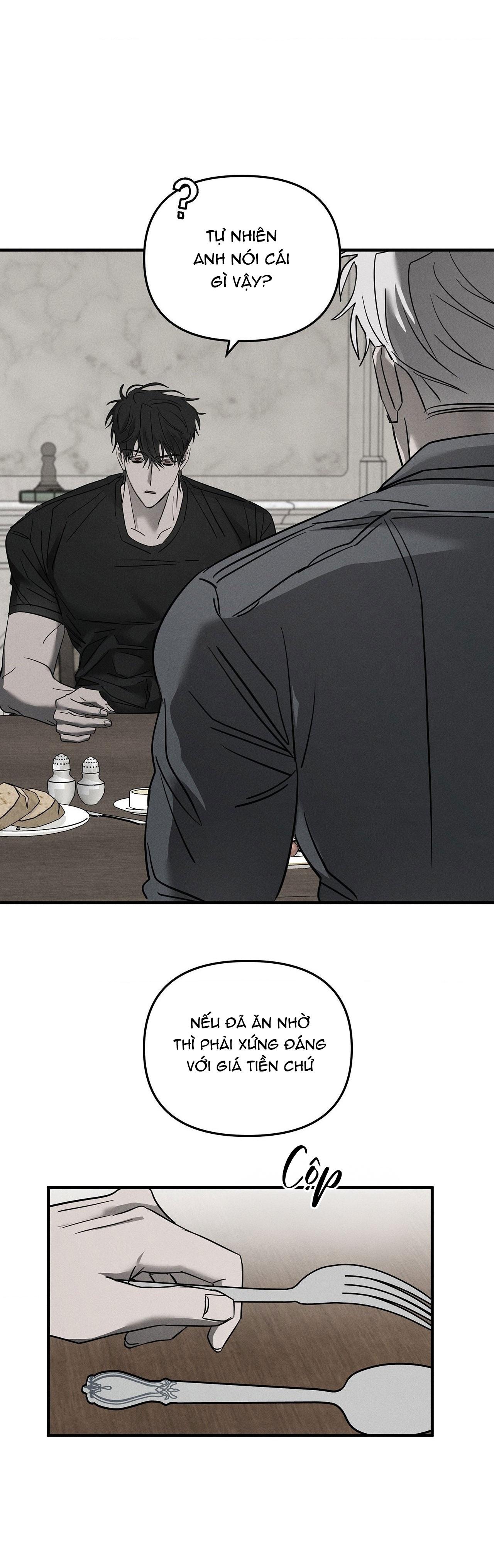 FIETA - Chap 8