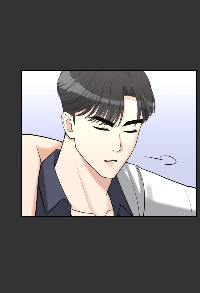 Tỉnh dậy lần nữa bỗng trở thành minh tinh rồi - Chap 17