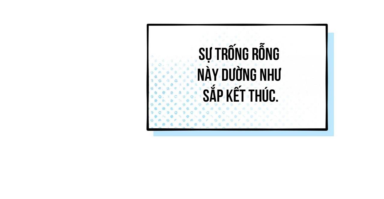 Say Tình - Chap 73