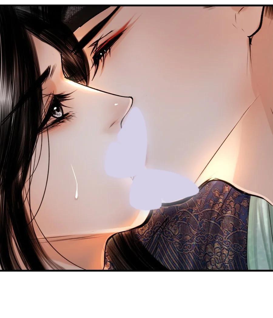 Vòng Luân Hồi - Chap 88