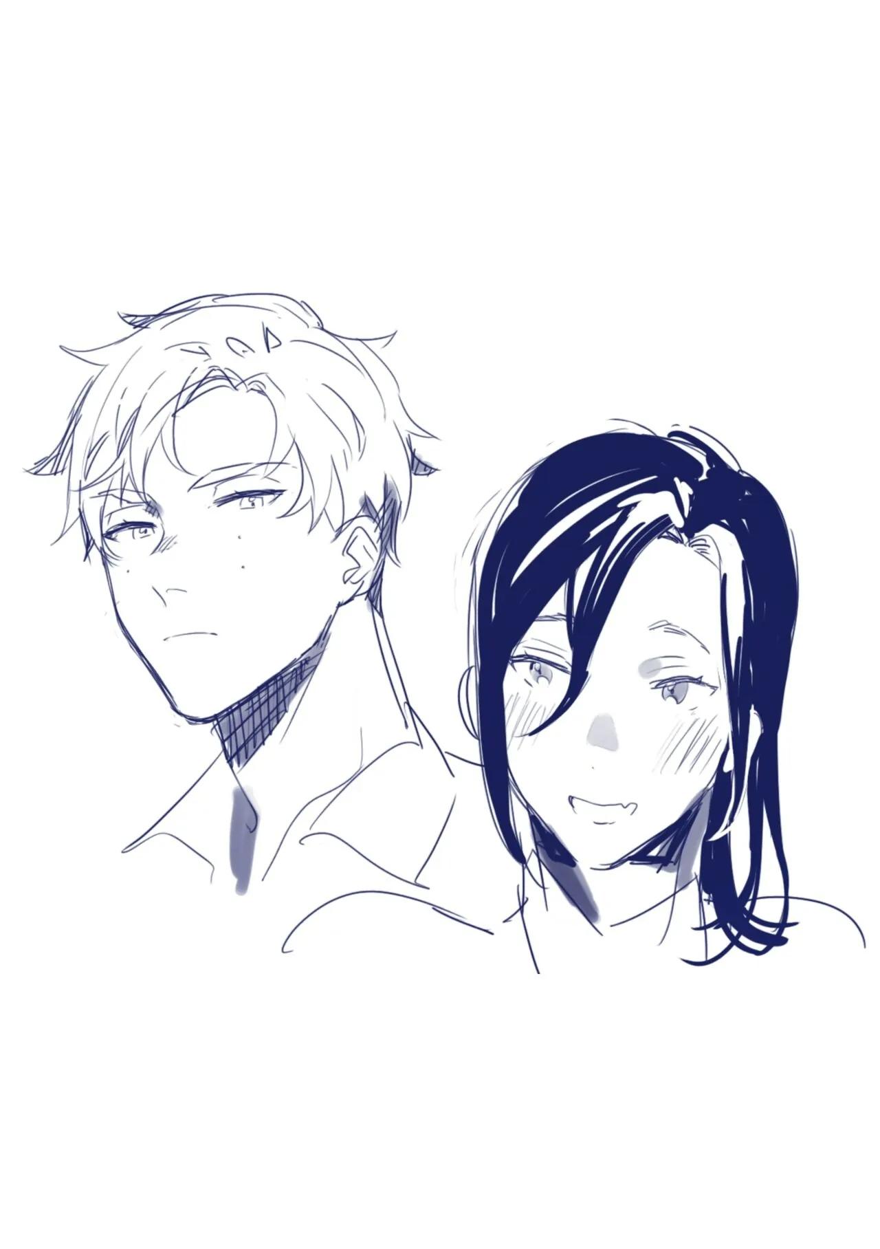 Tổng hợp boylove 18+ - Chap 338