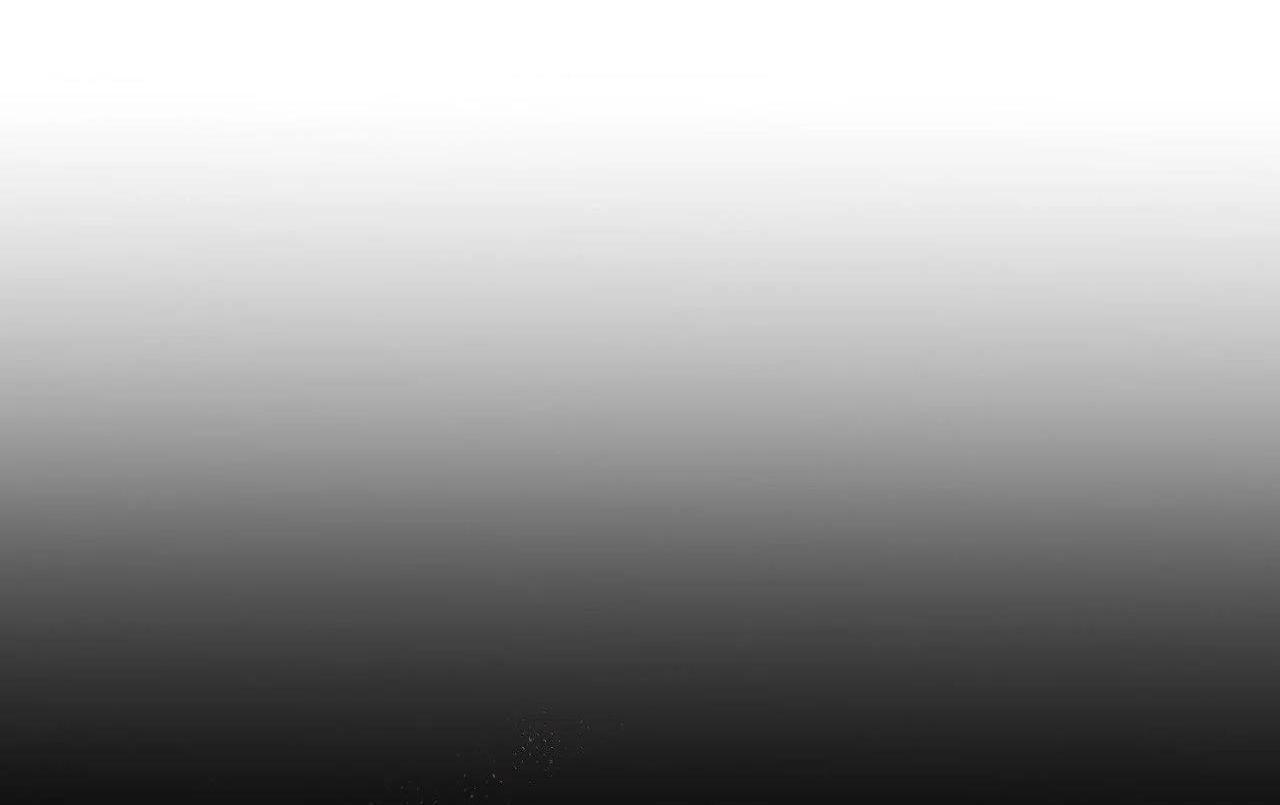 Hãy khóc đi đừng ngại ngùng! - Chap 13