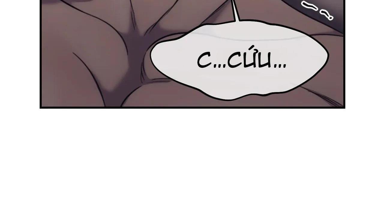 Công Cuộc Báo Thù Của Kẻ Yếu Thế - Chap 64