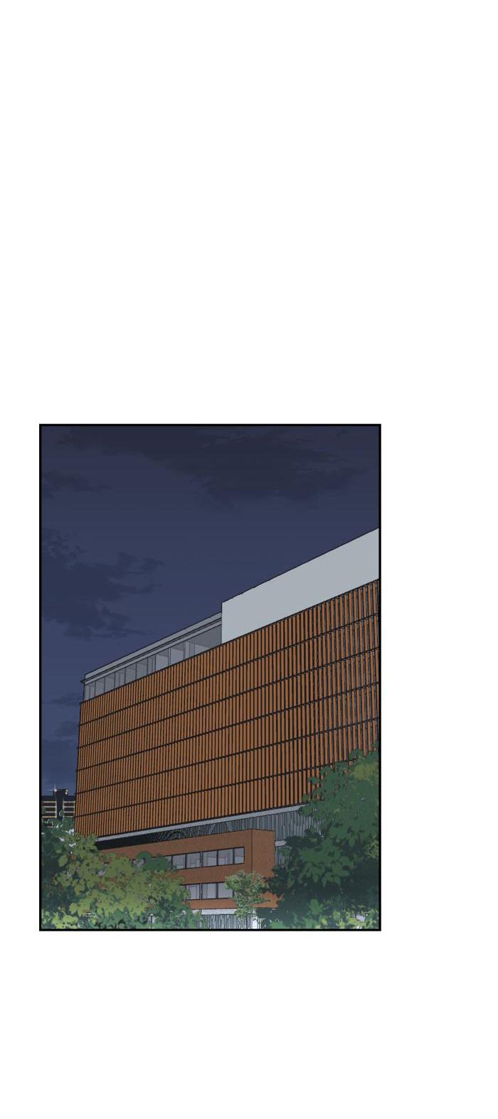 Tỉnh dậy lần nữa bỗng trở thành minh tinh rồi - Chap 13