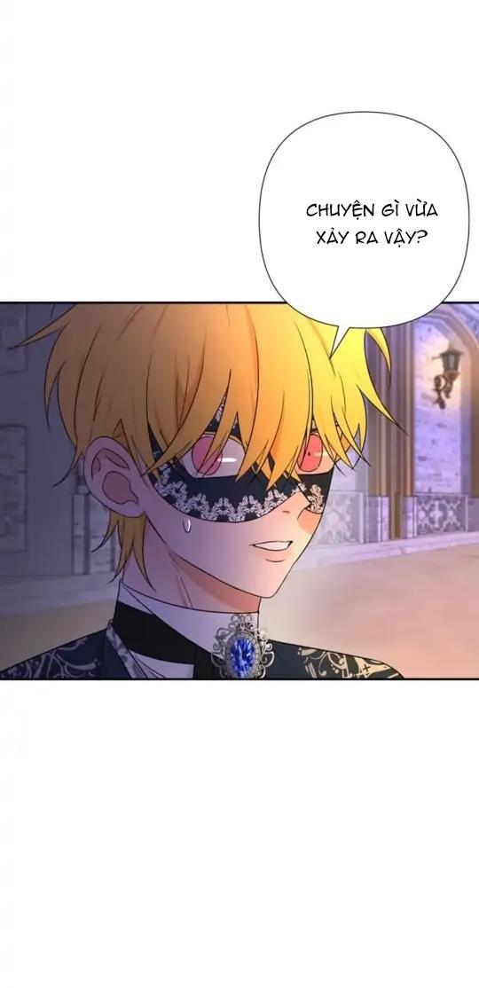 Mắc Kẹt Trong Game Hẹn Hò Của Em Gái Tôi - Chap 6