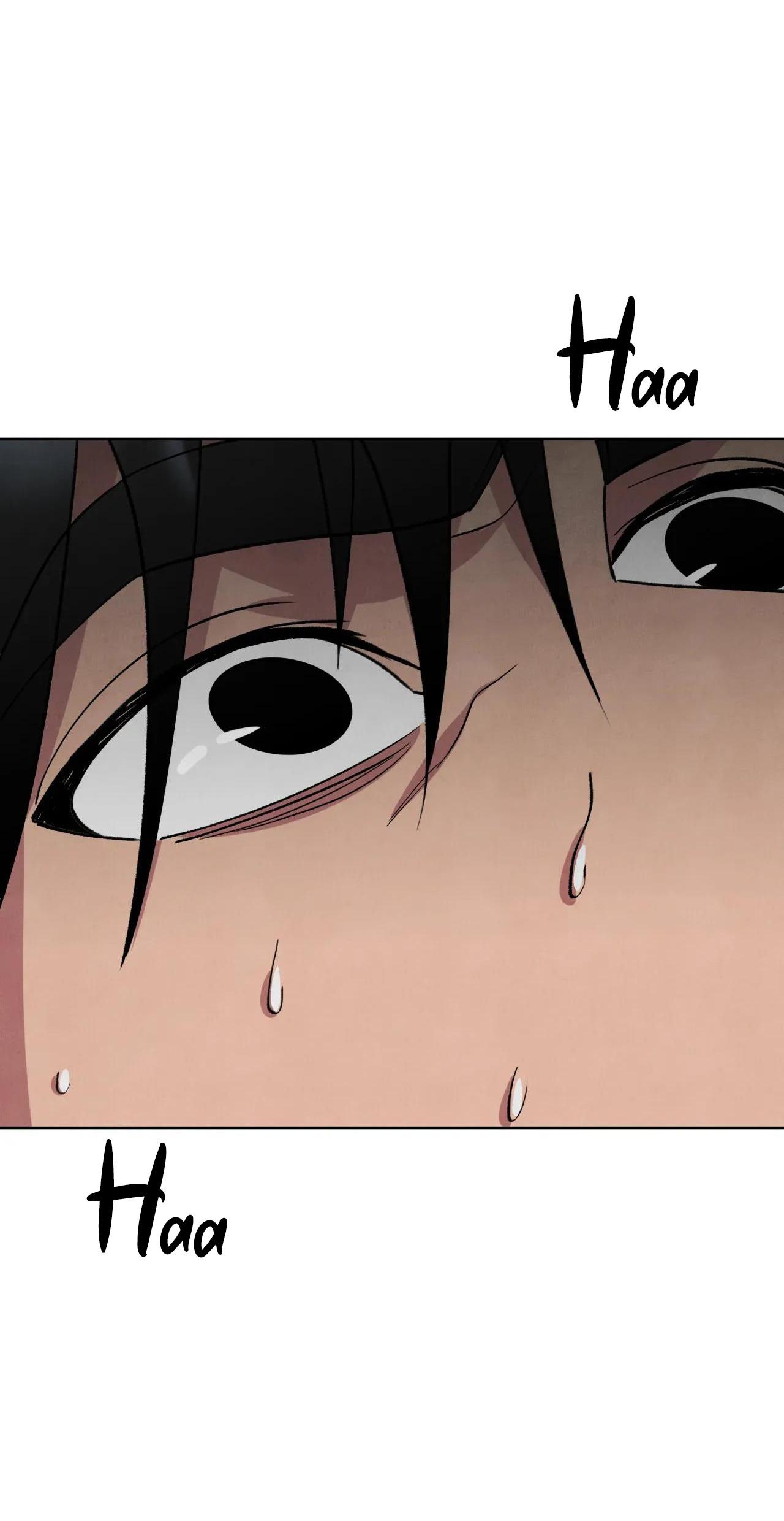 KHẾ ƯỚC BÍ MẬT CỦA ĐẠI CÔNG TƯỚC XỨ BẮC - Chap 40