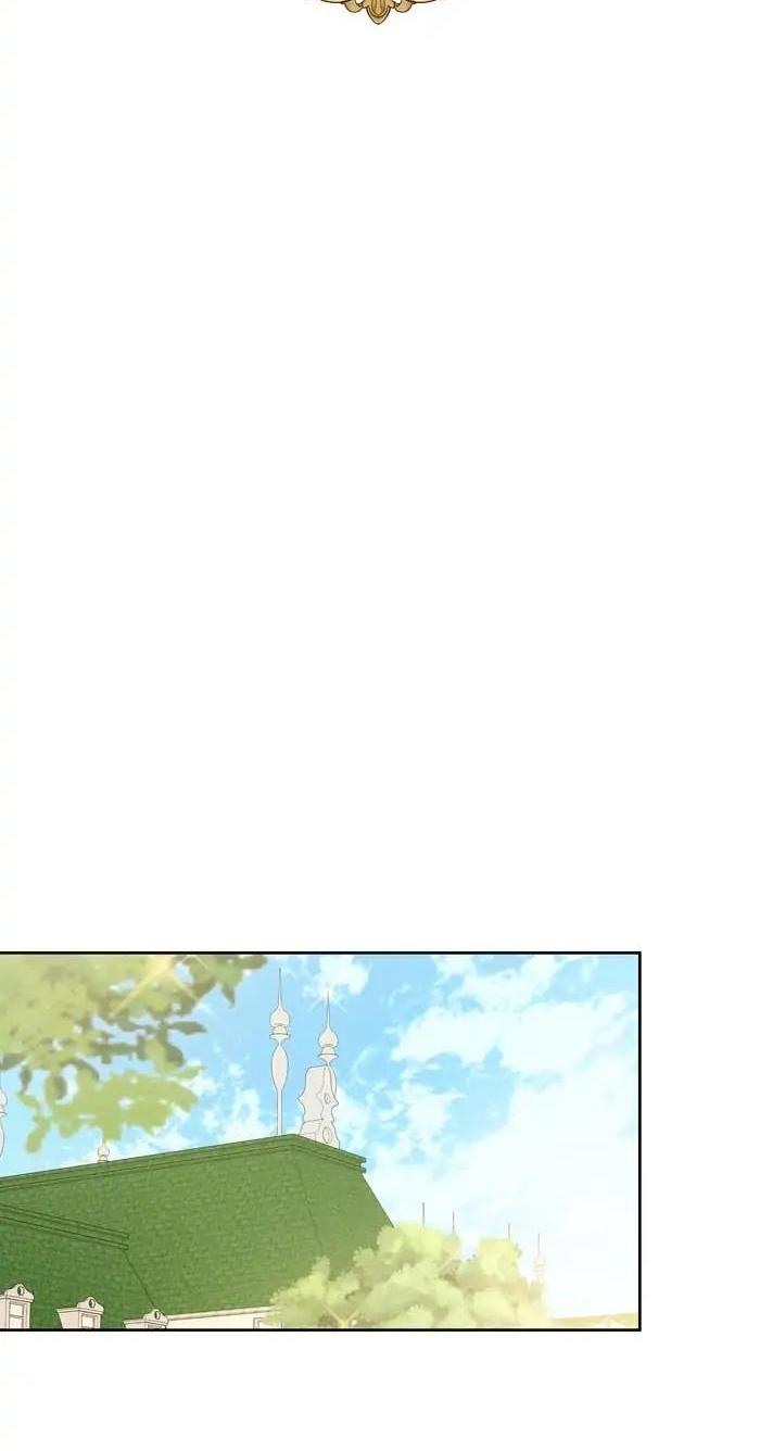 Mắc Kẹt Trong Game Hẹn Hò Của Em Gái Tôi - Chap 3