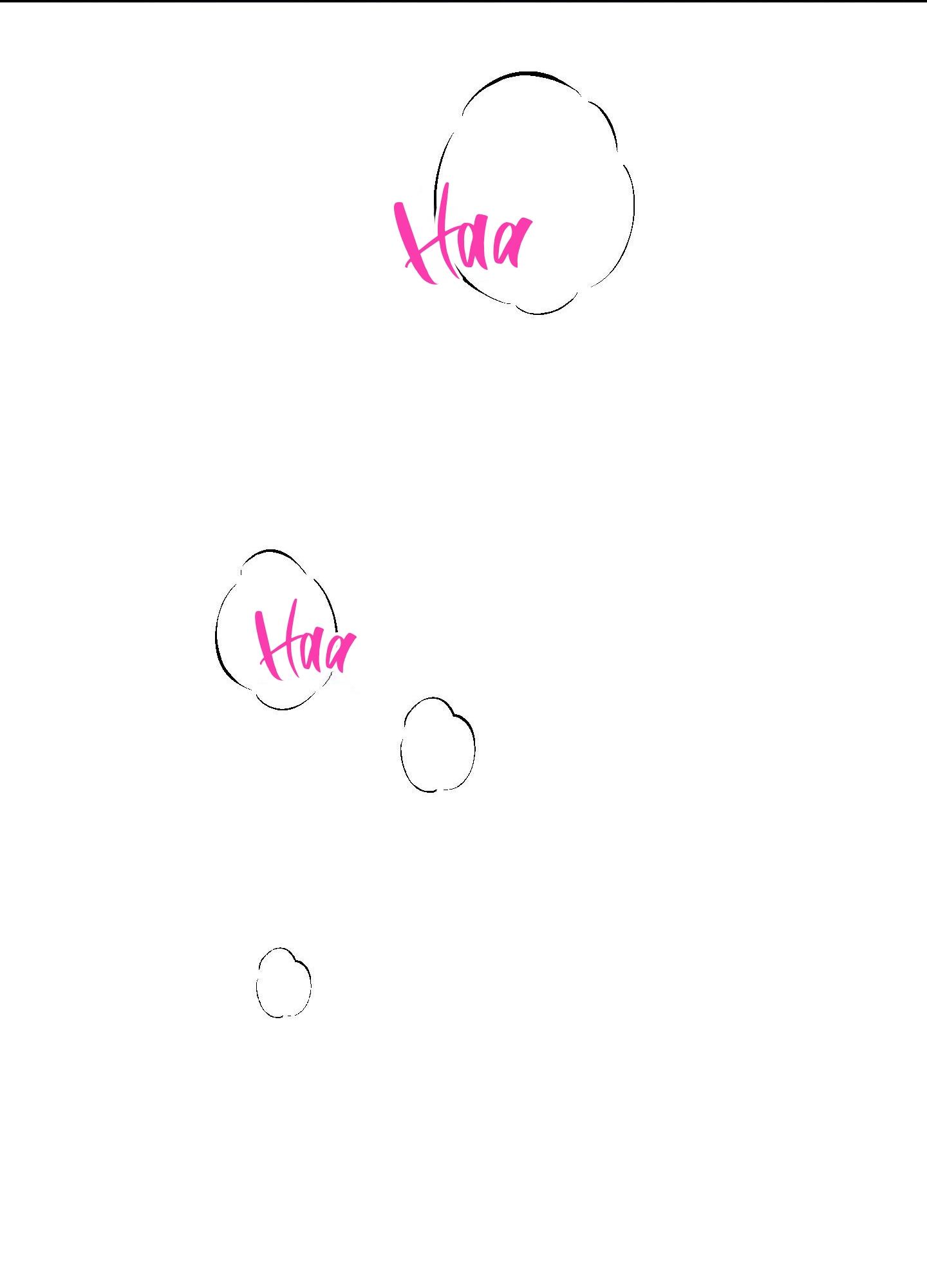 (CBunu) Chuyện Rằng Tôi Yêu Cậu - Chap 25