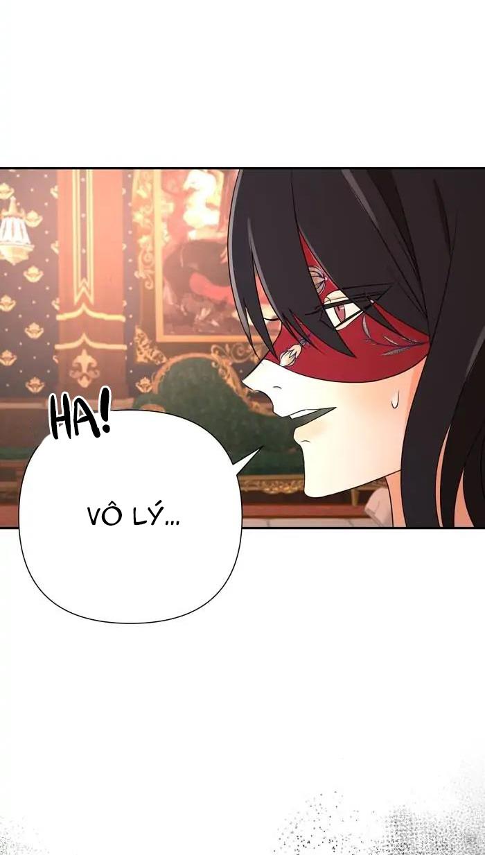 Mắc Kẹt Trong Game Hẹn Hò Của Em Gái Tôi - Chap 9