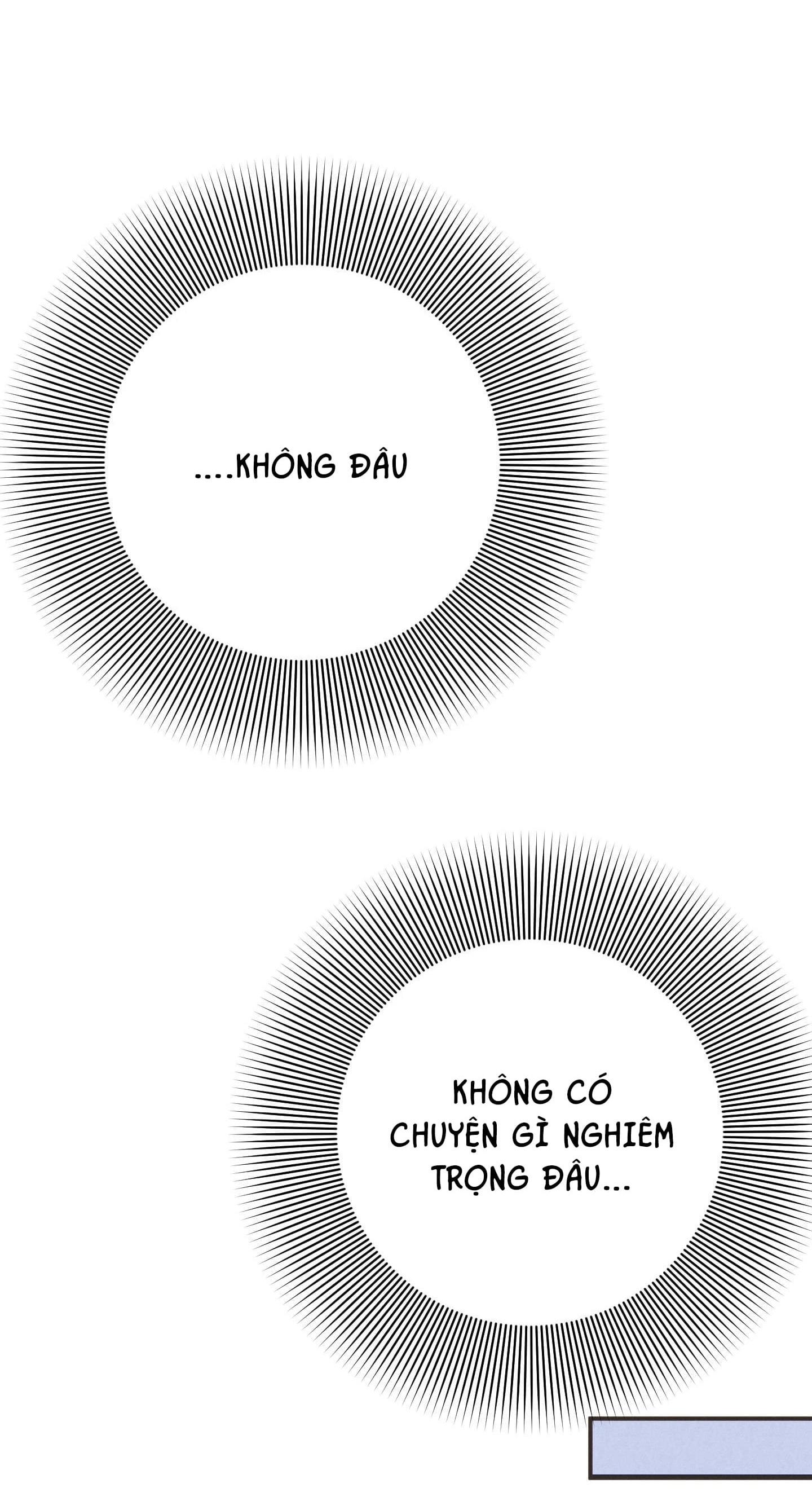 MÓN QUÀ DÀNH CHO KẺ NGẠO MẠN - Chap 59