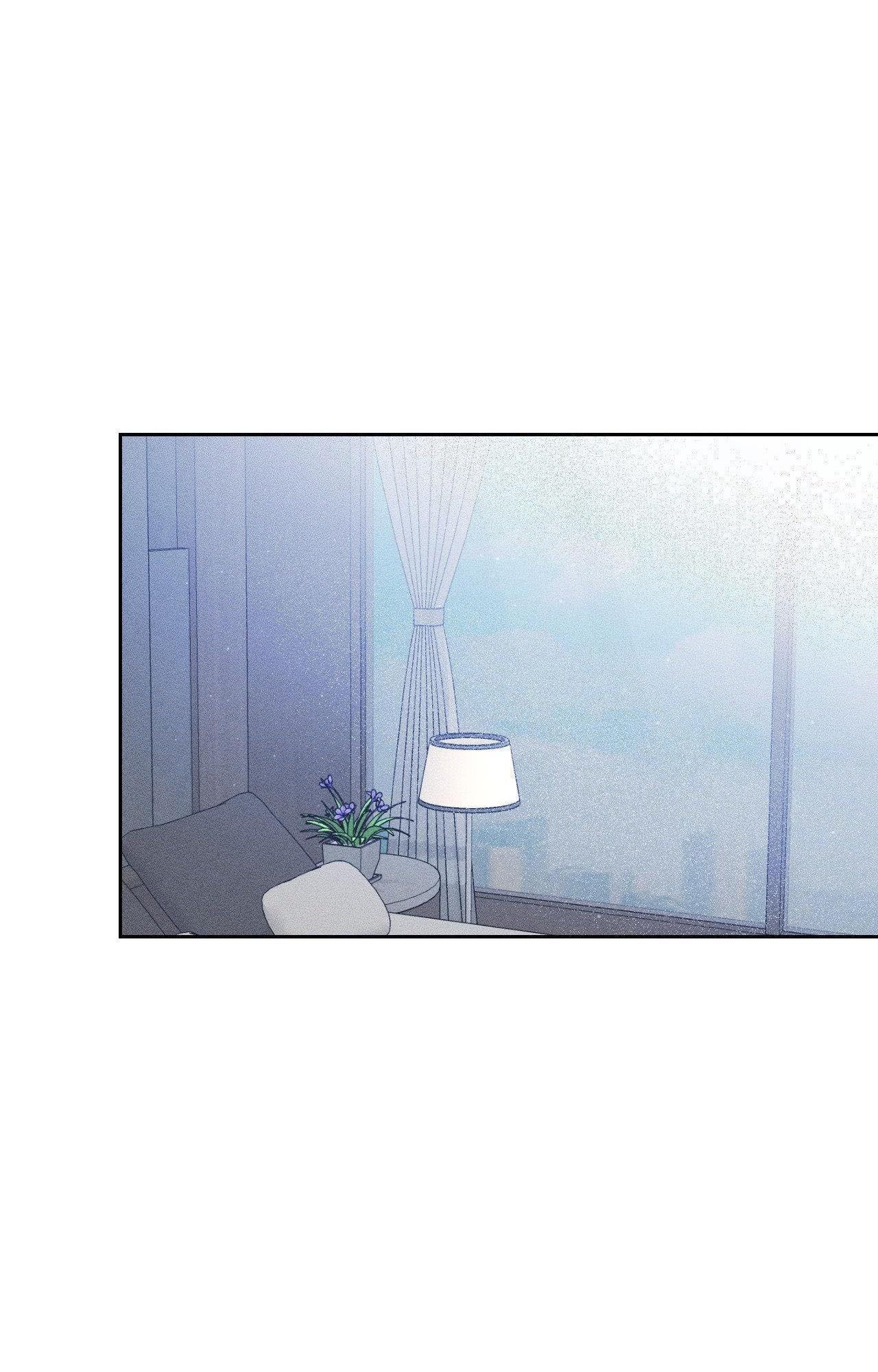 (CBunu) Close Up - Chap 8