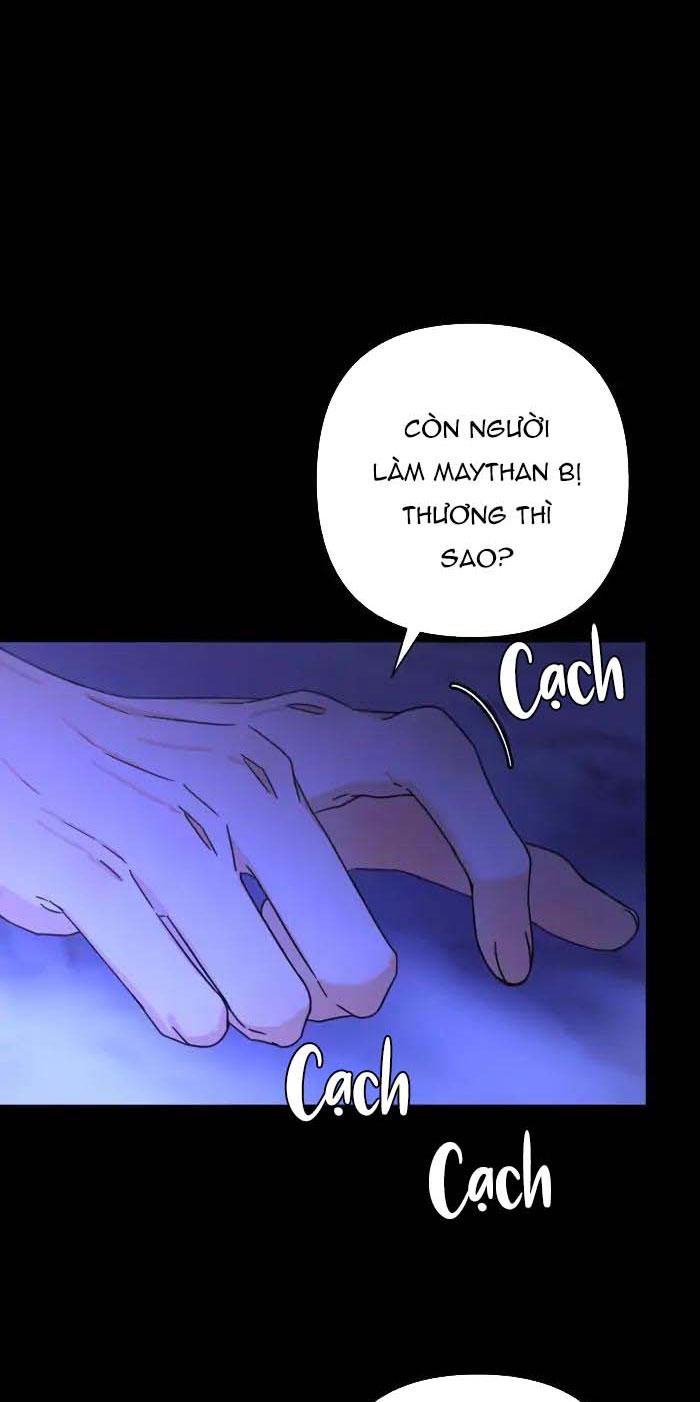 Mắc Kẹt Trong Game Hẹn Hò Của Em Gái Tôi - Chap 30