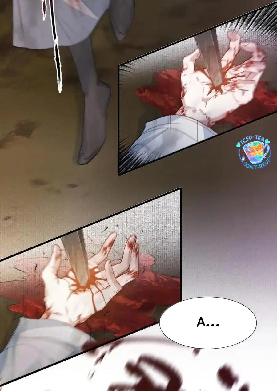 Loạn thế vi vương - Chap 115