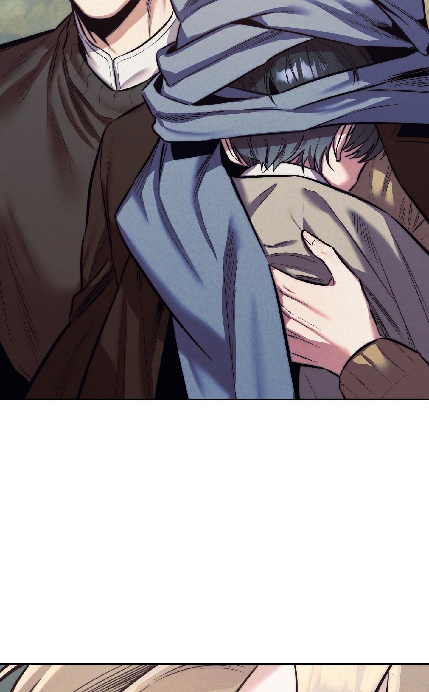 KỲ THỊ - Chap 44