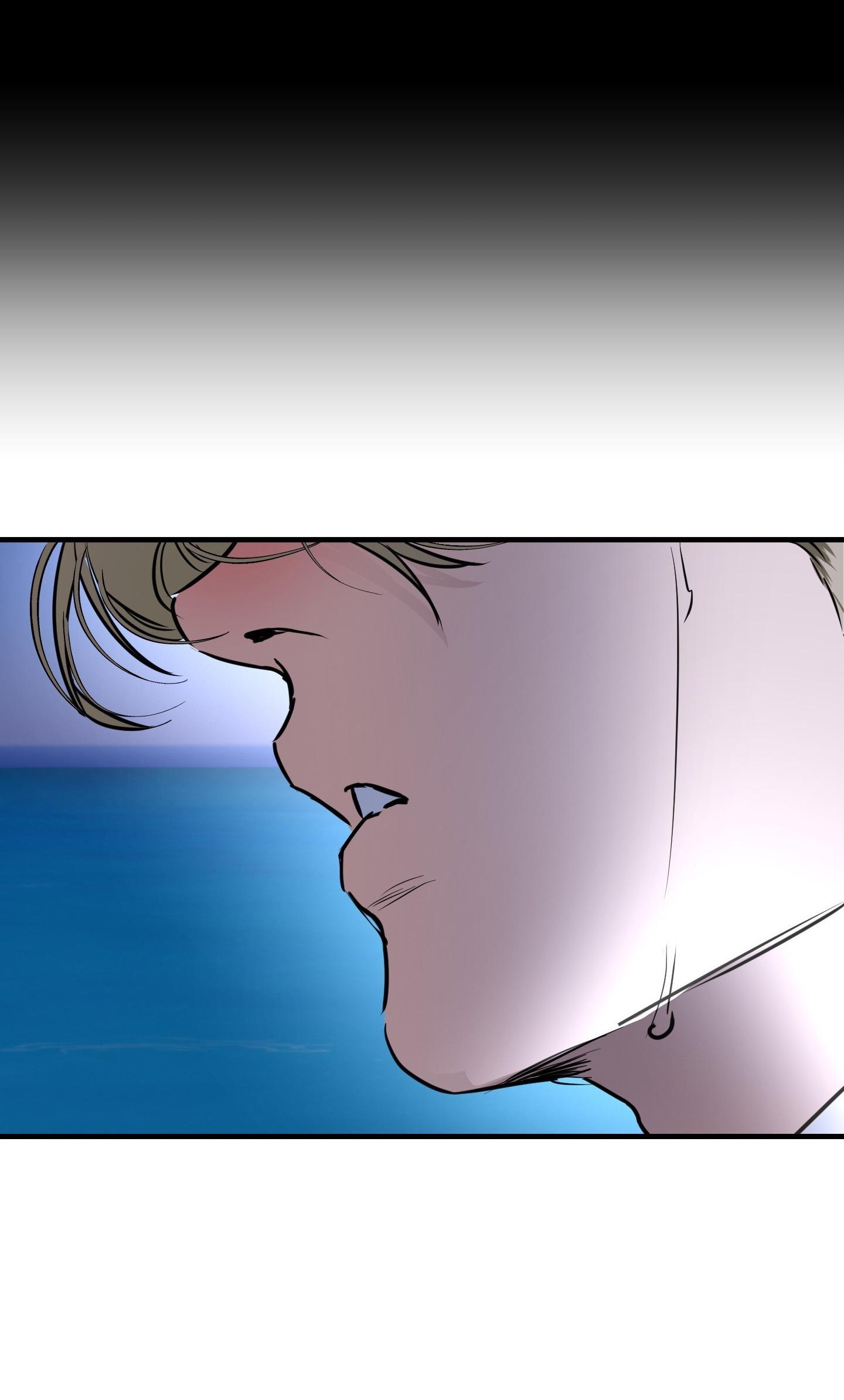 SỰ TRÓI BUỘC CỦA YAN - Chap 15