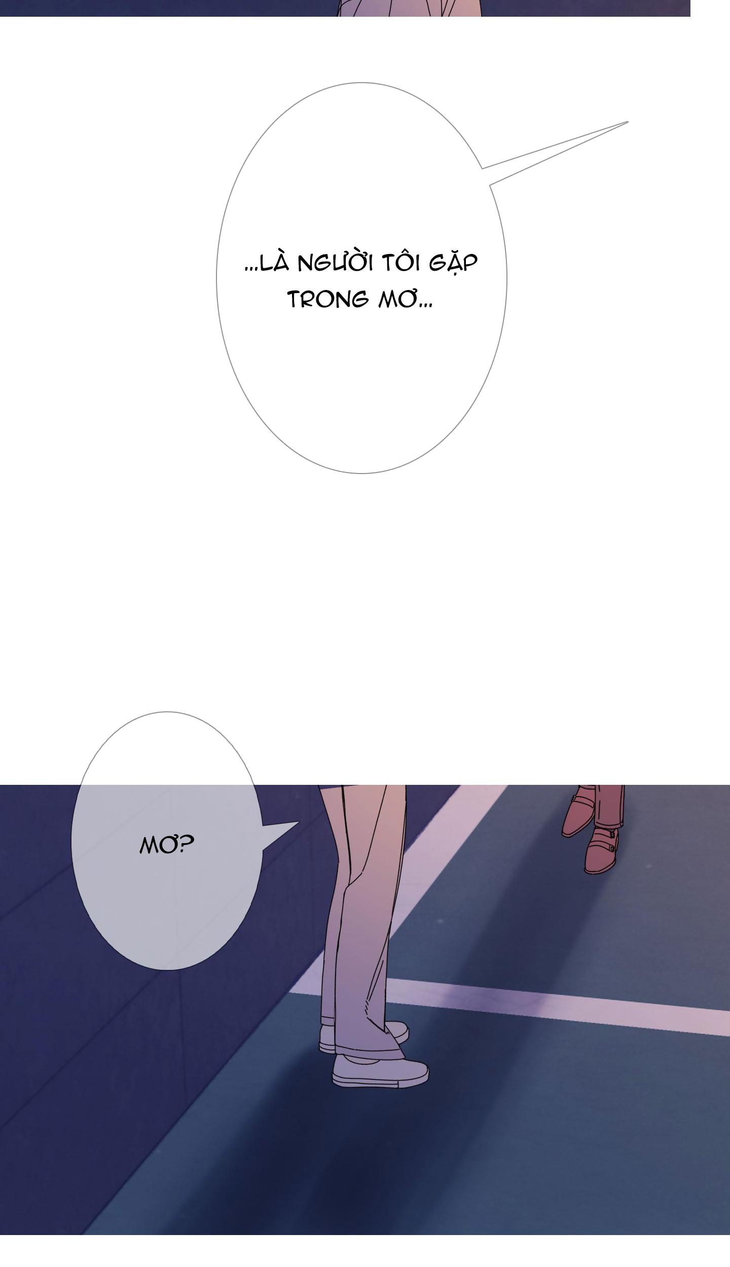 CHUYỆN QUỶ MÔN QUAN - Chap 55