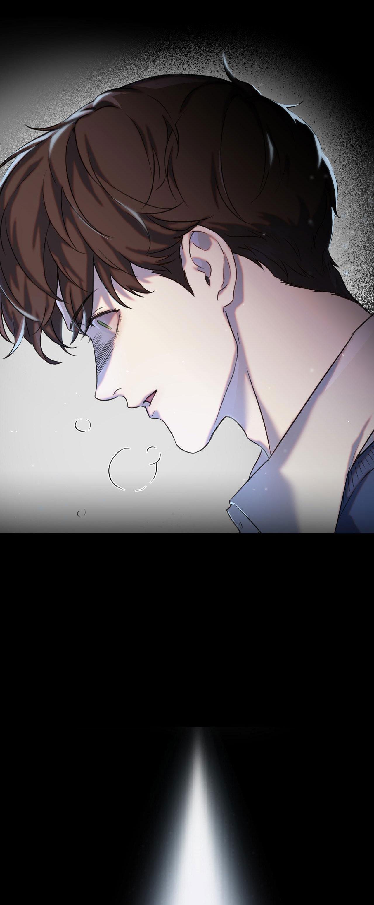 NERD PROJECT - Chap 15