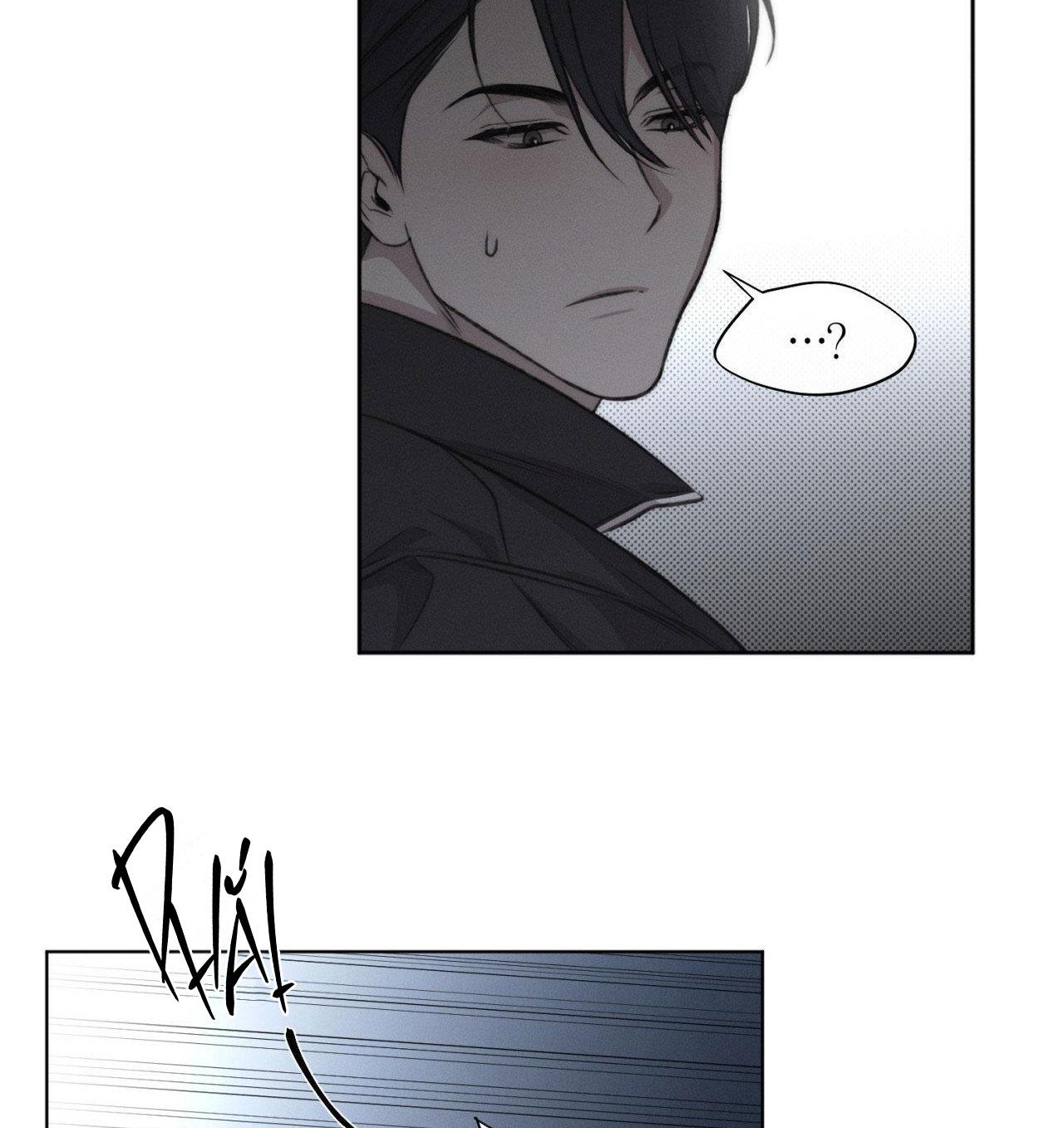 STILL LOVE YOU - Chap 14