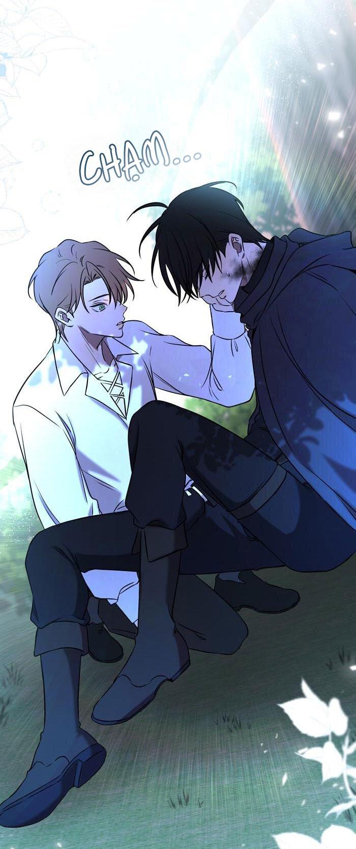 Mắc Kẹt Trong Game Hẹn Hò Của Em Gái Tôi - Chap 56