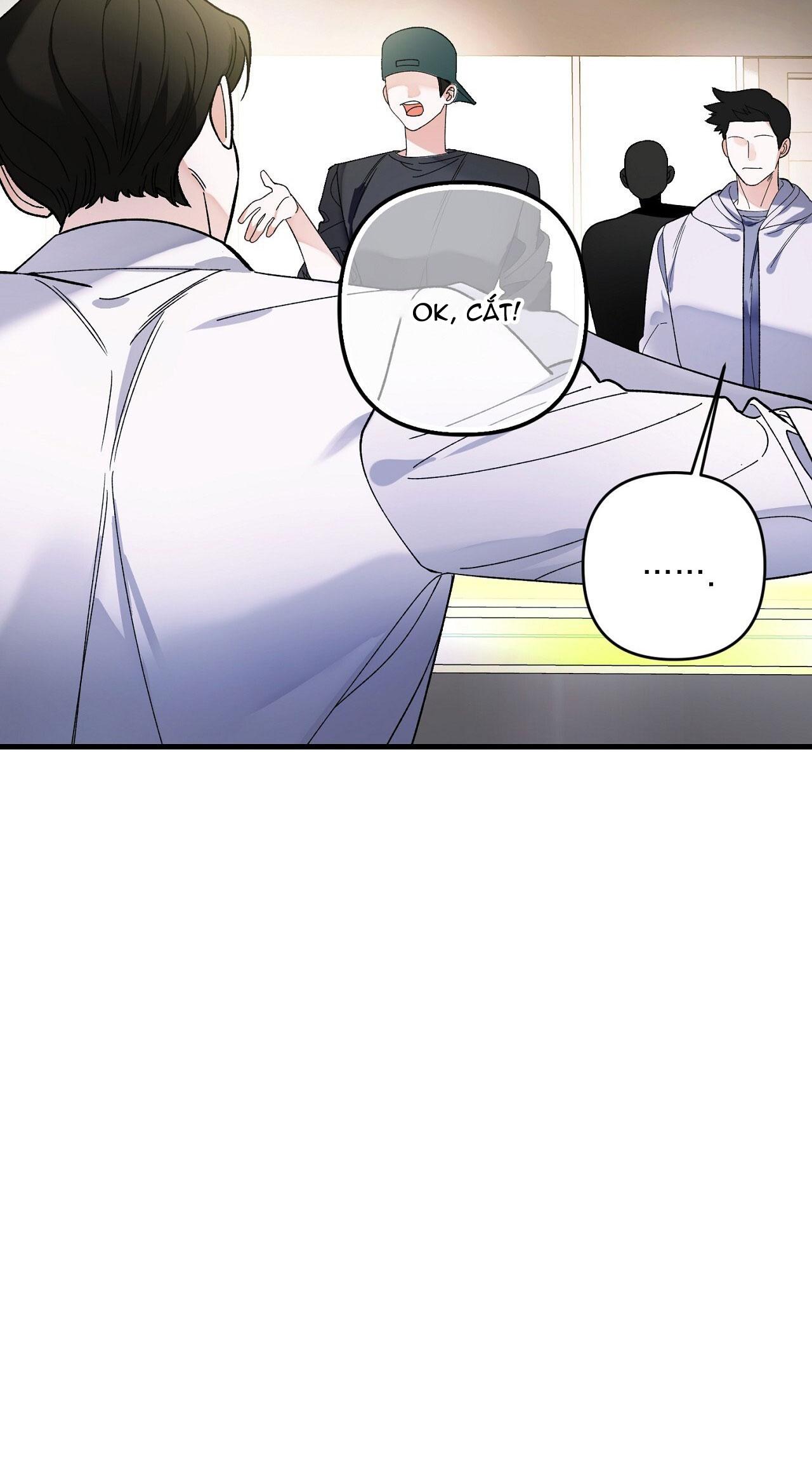 ĐIỀU KIỆN CỦA GUIDE - Chap 47