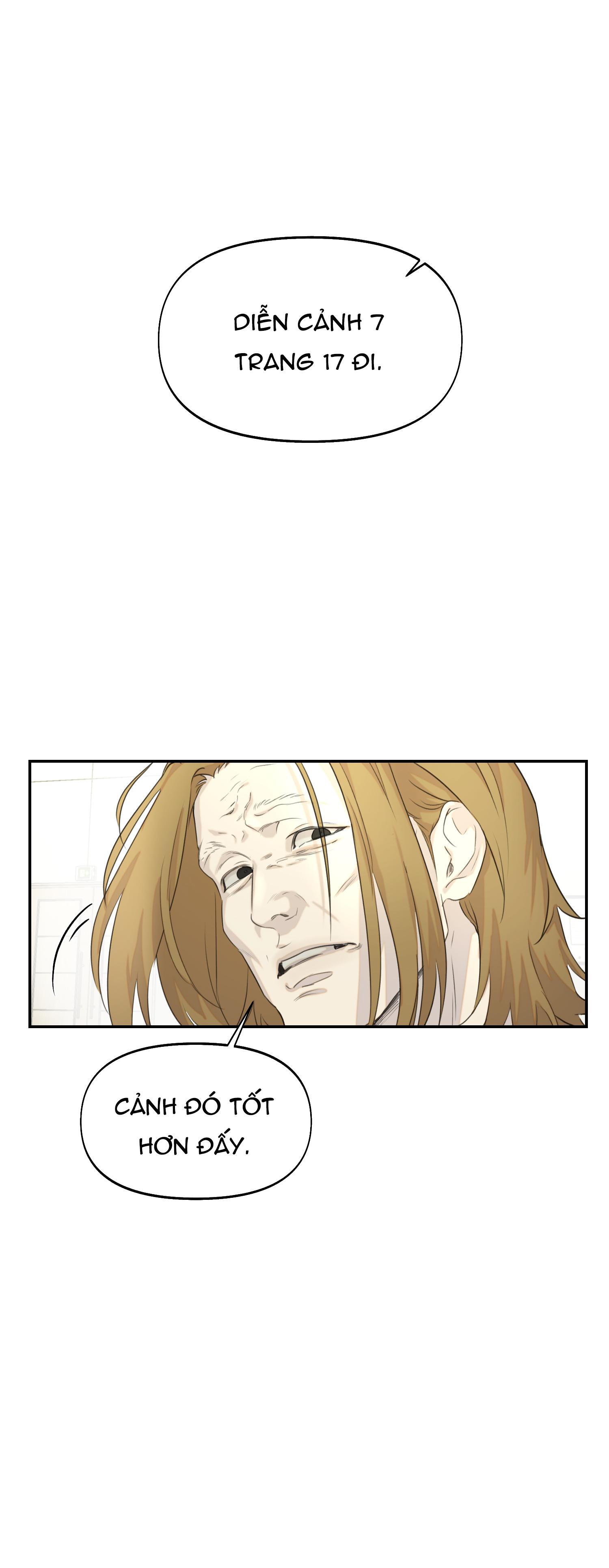 NERD PROJECT - Chap 14