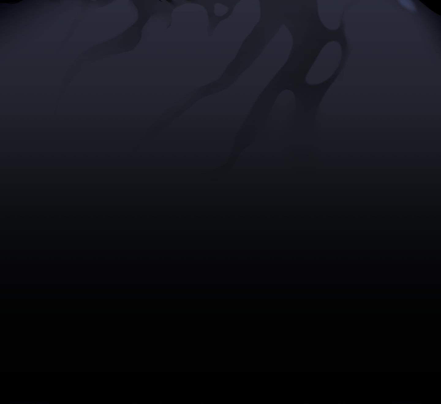 (CBunu) Mưa Mãi Không Tạnh - Chap 13