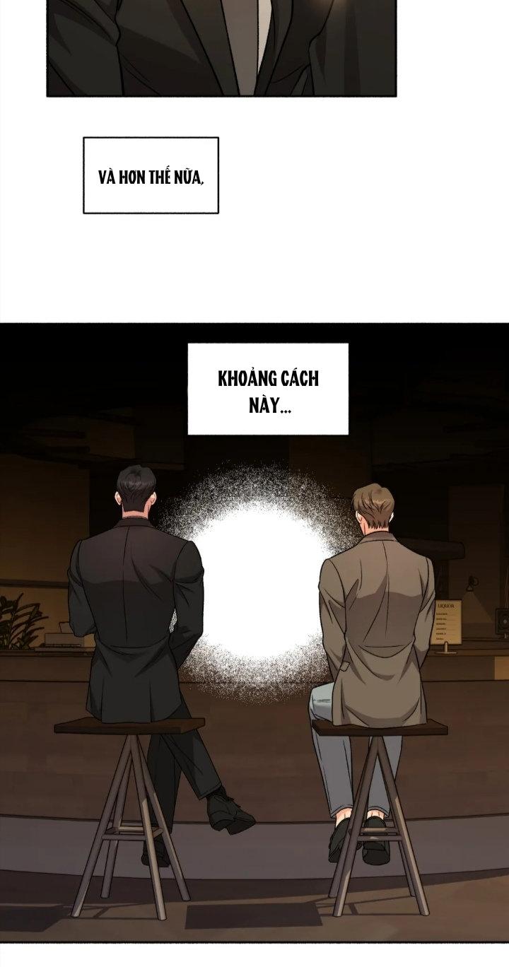 Tuyển Tập Khu chung cư GwangGong - GwangGong Apartment Complex - Chap 13